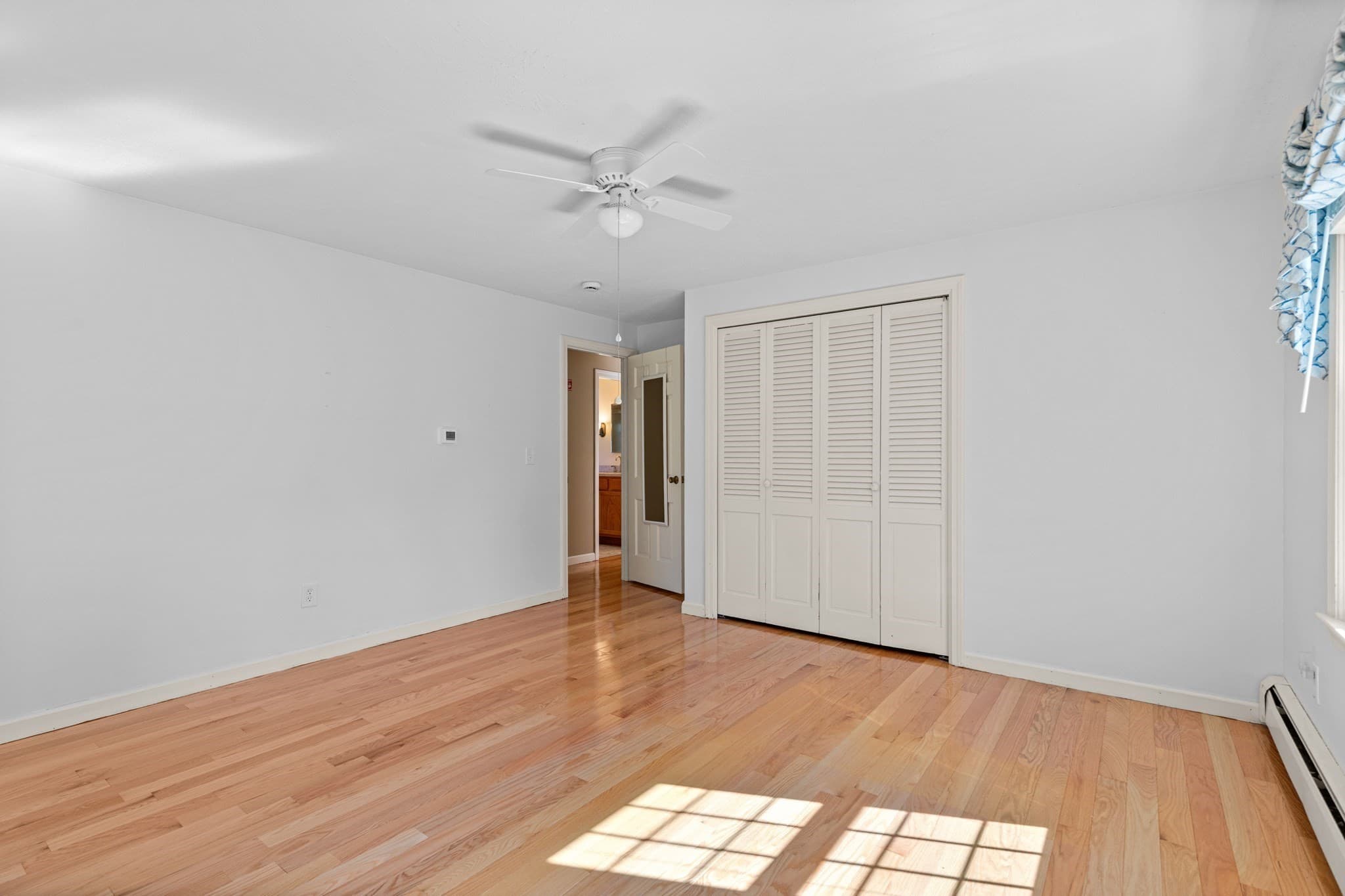 Single Family Residence at 106 Pompano Rd, Yarmouth MA 02675, Yarmouth, photo 23 of 37