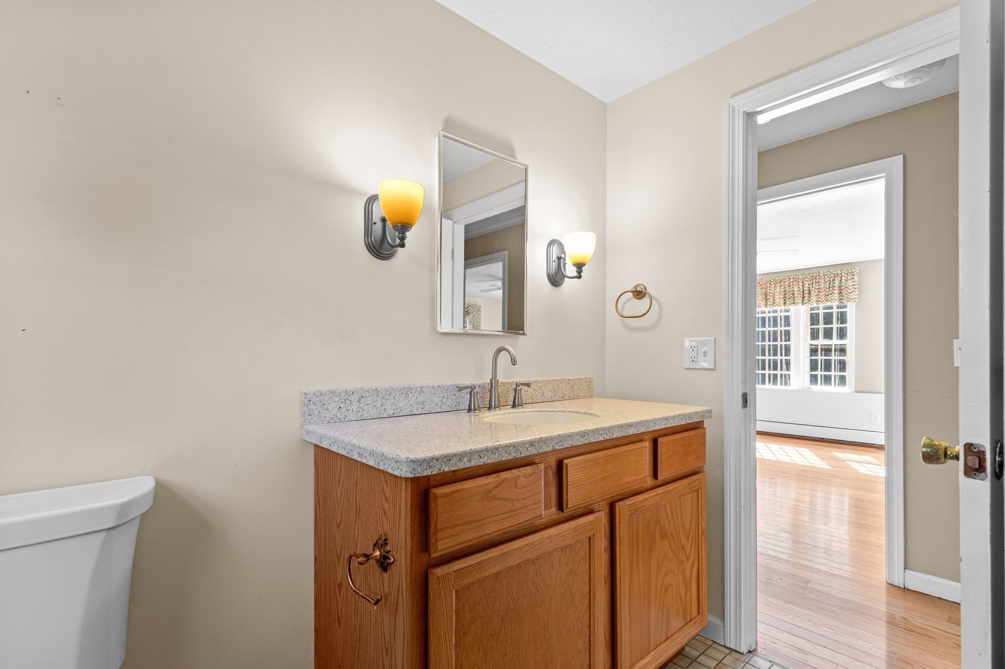 Single Family Residence at 106 Pompano Rd, Yarmouth MA 02675, Yarmouth, photo 27 of 37