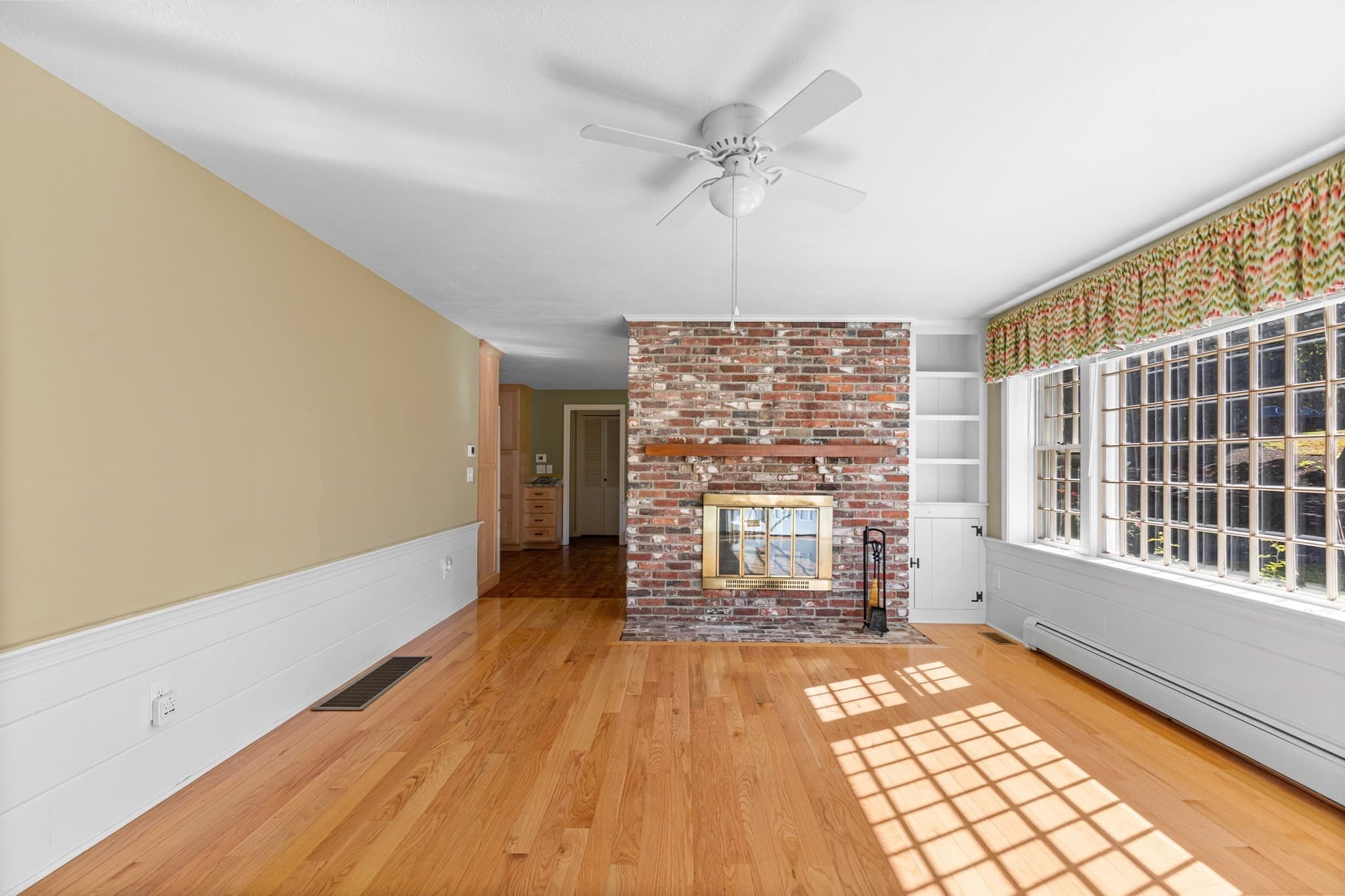 Single Family Residence at 106 Pompano Rd, Yarmouth MA 02675, Yarmouth, photo 6 of 37