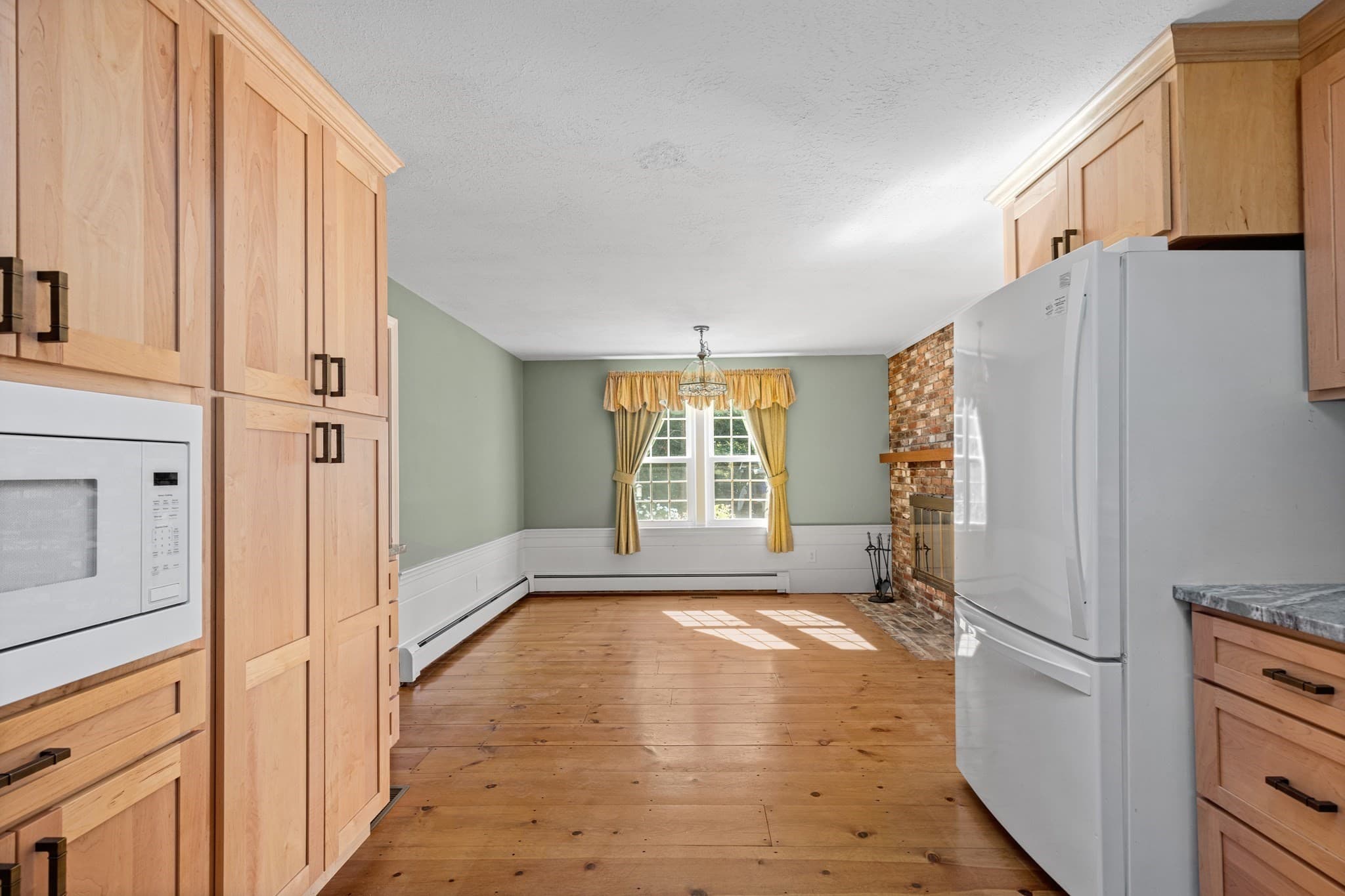 Single Family Residence at 106 Pompano Rd, Yarmouth MA 02675, Yarmouth, photo 16 of 37