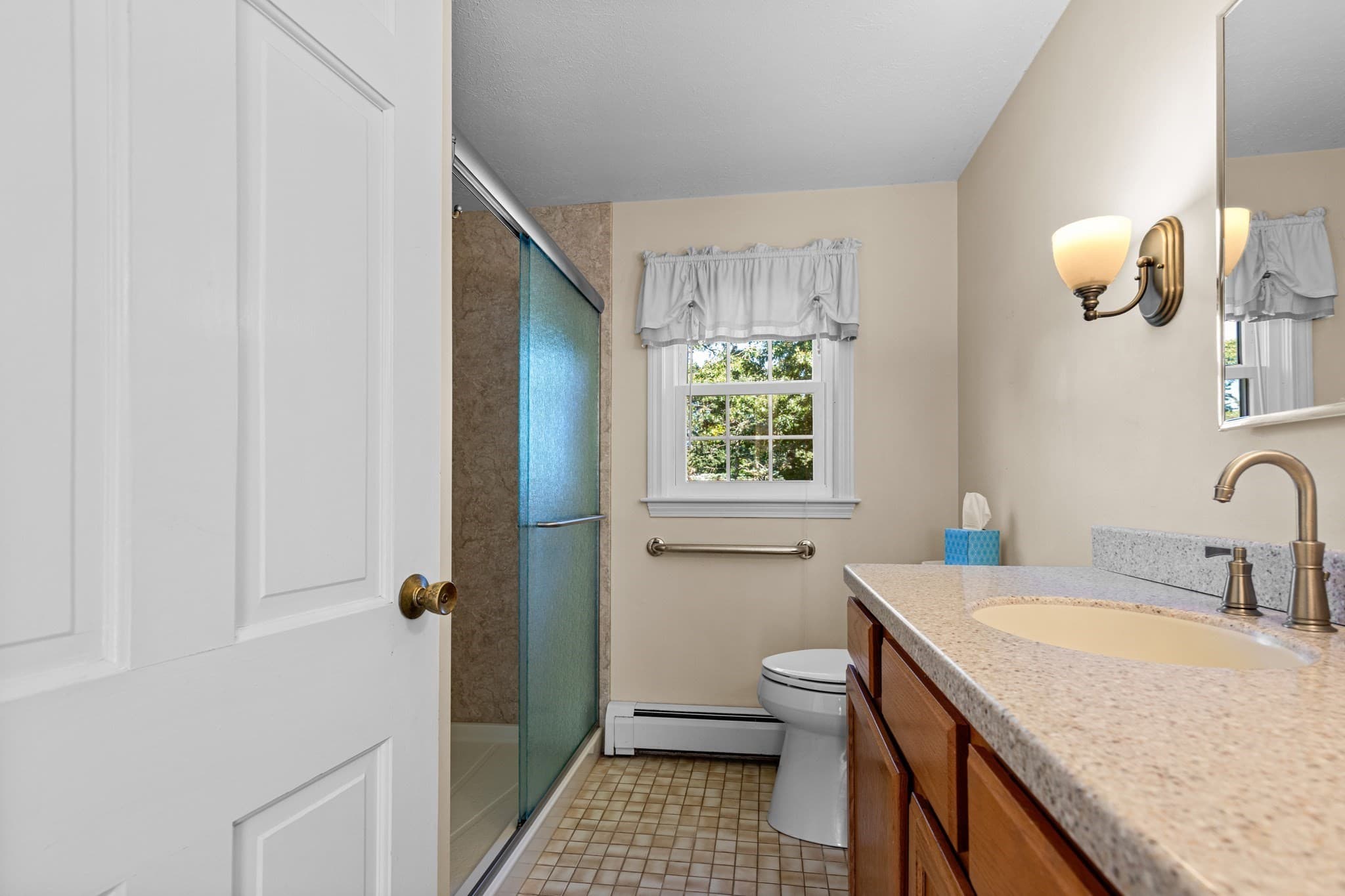 Single Family Residence at 106 Pompano Rd, Yarmouth MA 02675, Yarmouth, photo 26 of 37