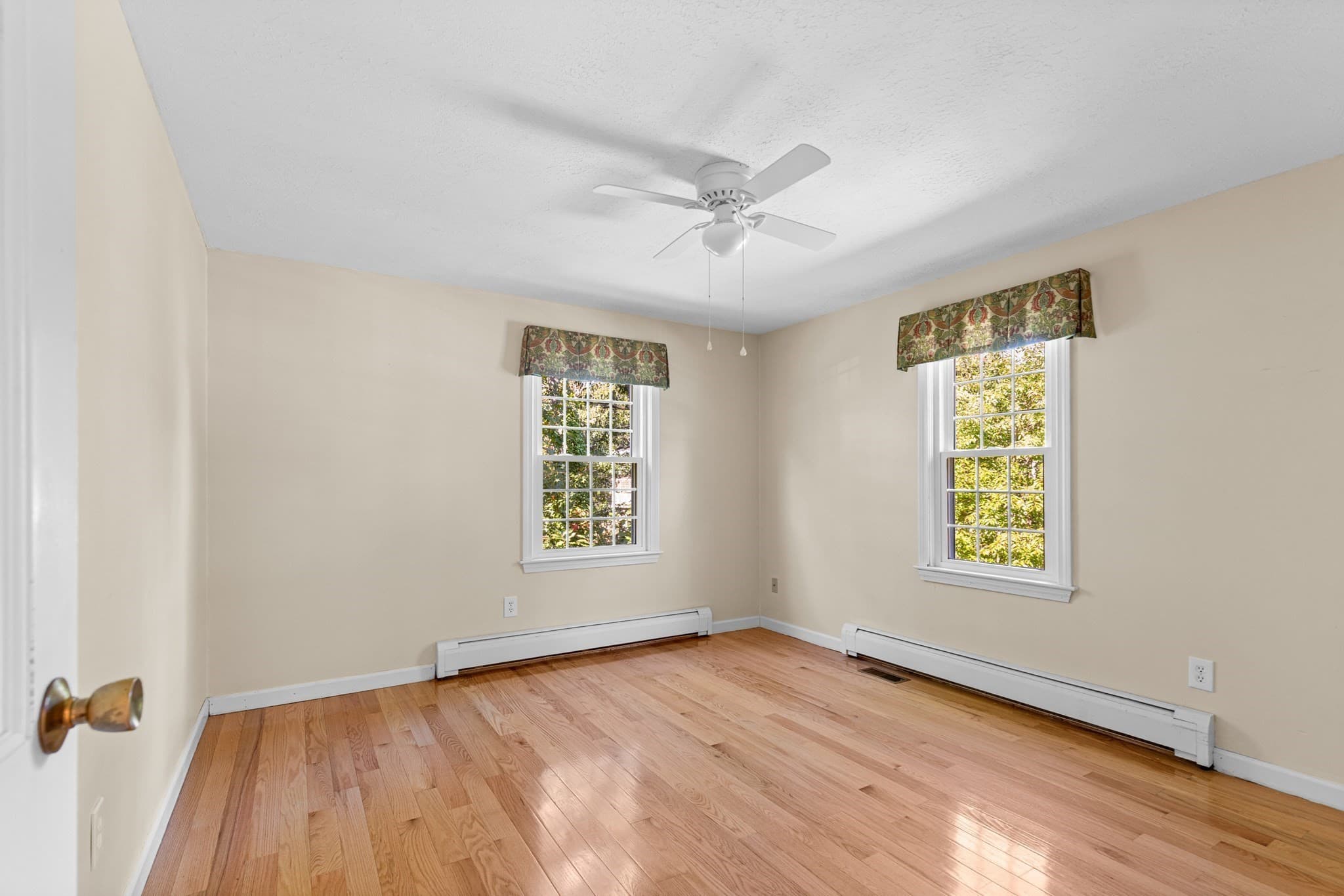 Single Family Residence at 106 Pompano Rd, Yarmouth MA 02675, Yarmouth, photo 22 of 37