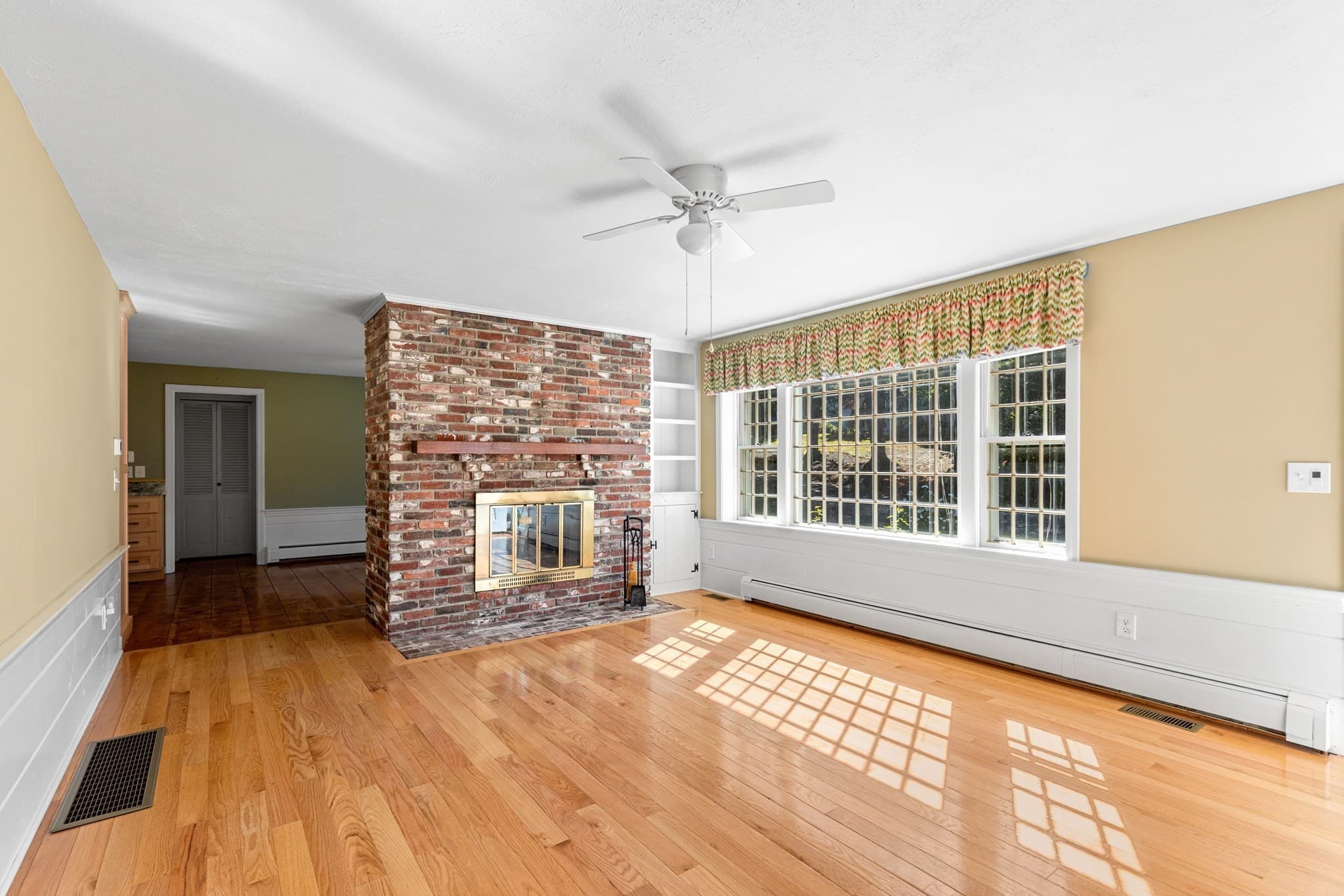 Single Family Residence at 106 Pompano Rd, Yarmouth MA 02675, Yarmouth, photo 7 of 37