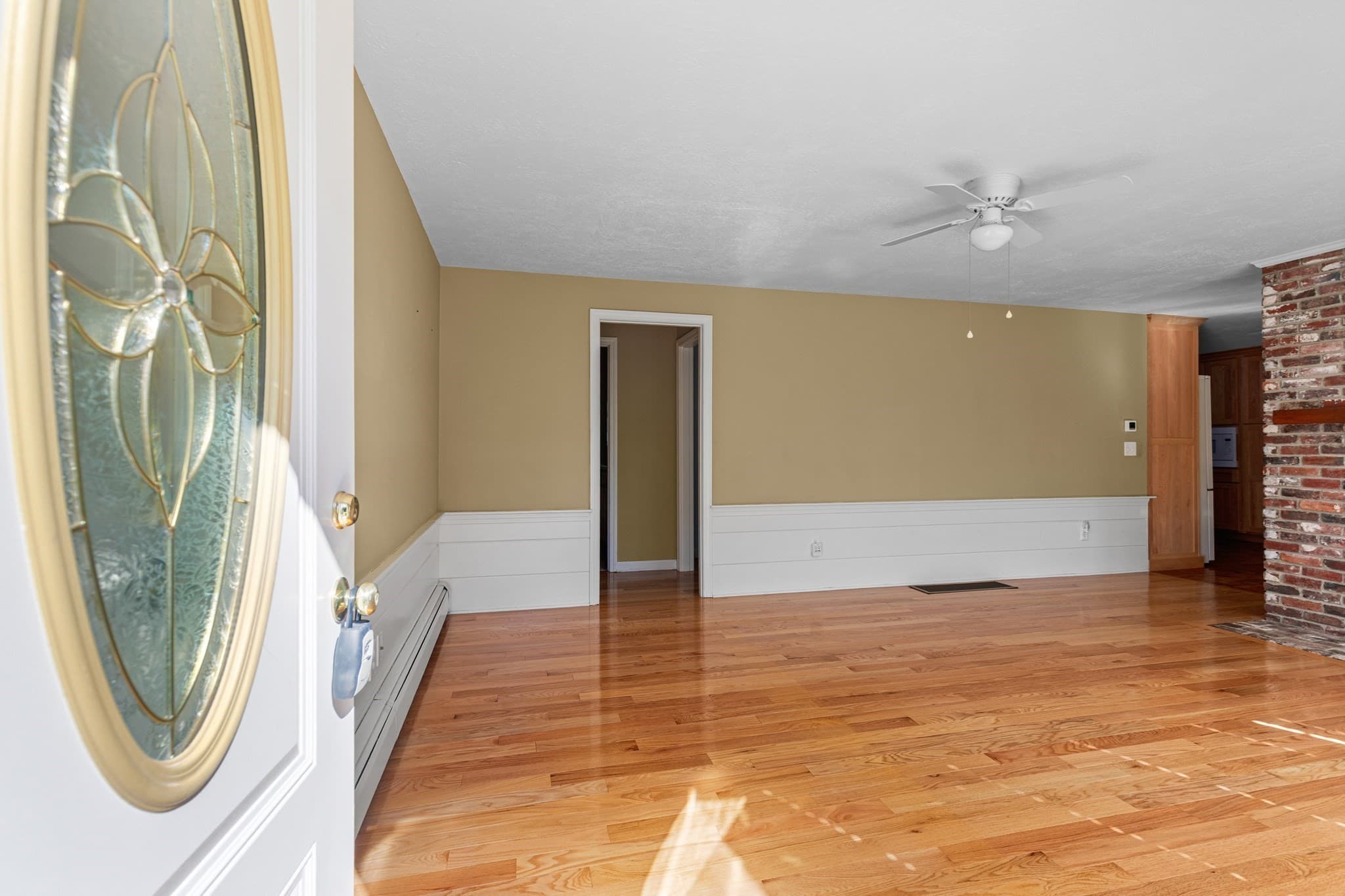 Single Family Residence at 106 Pompano Rd, Yarmouth MA 02675, Yarmouth, photo 3 of 37