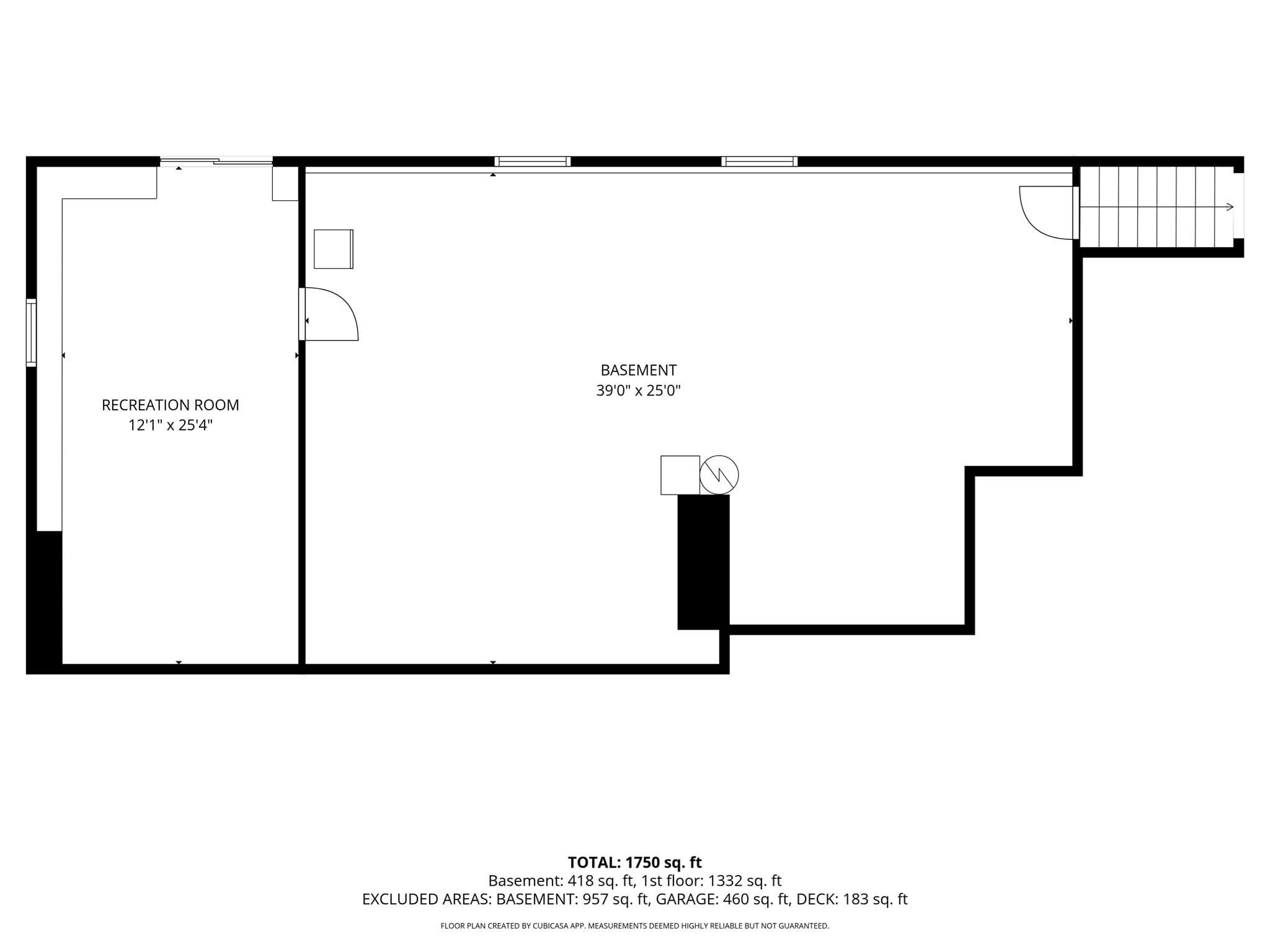 Single Family Residence at 106 Pompano Rd, Yarmouth MA 02675, Yarmouth, photo 36 of 37