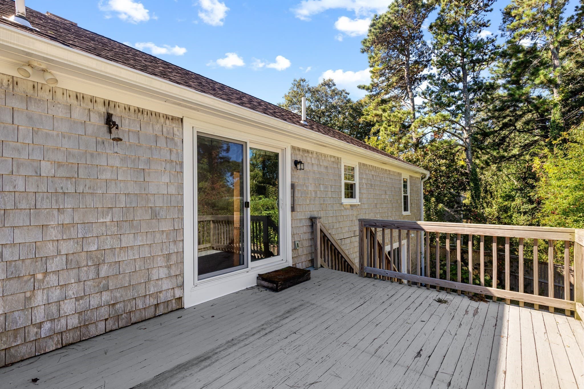 Single Family Residence at 106 Pompano Rd, Yarmouth MA 02675, Yarmouth, photo 32 of 37