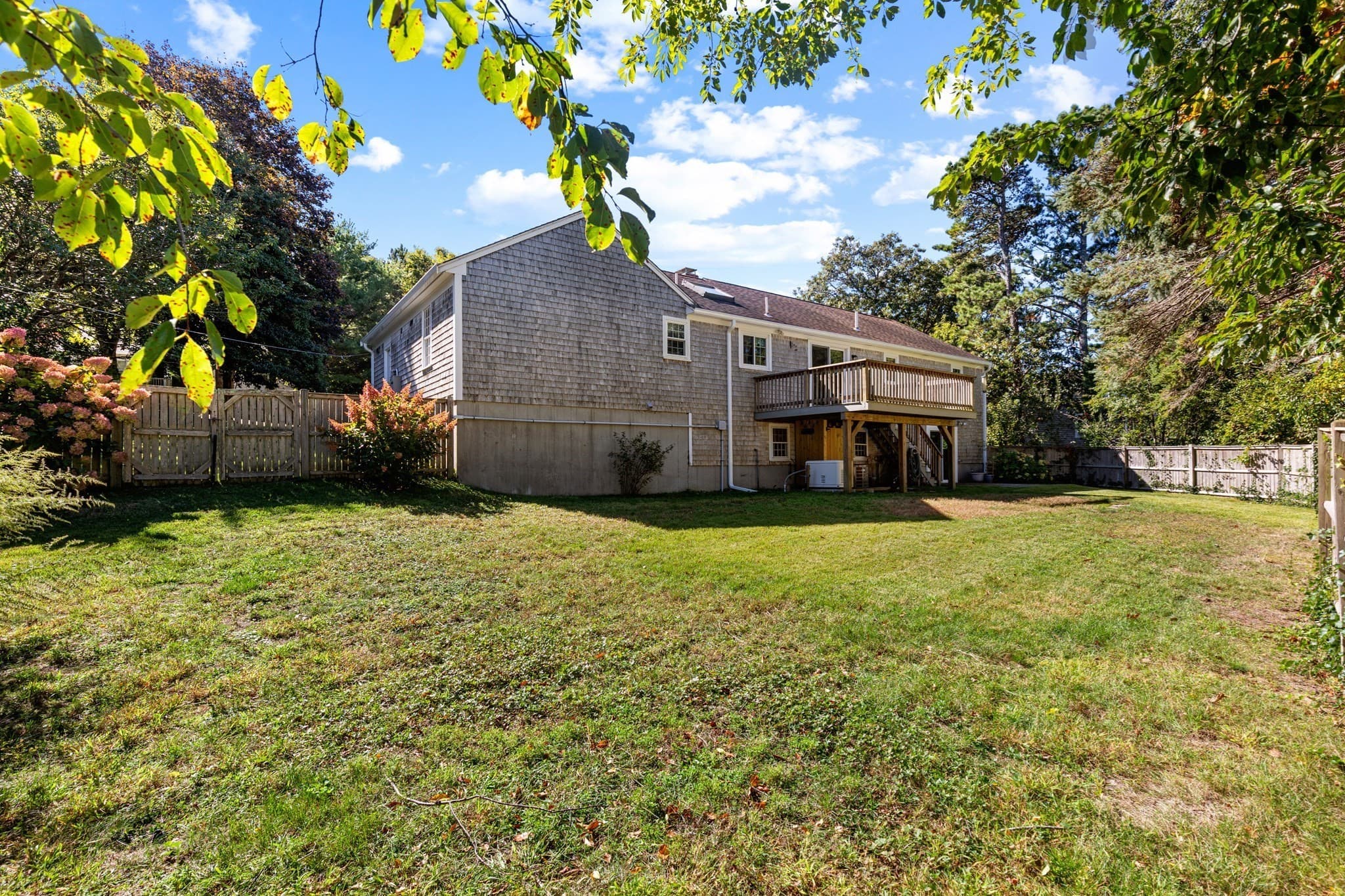 Single Family Residence at 106 Pompano Rd, Yarmouth MA 02675, Yarmouth, photo 28 of 37