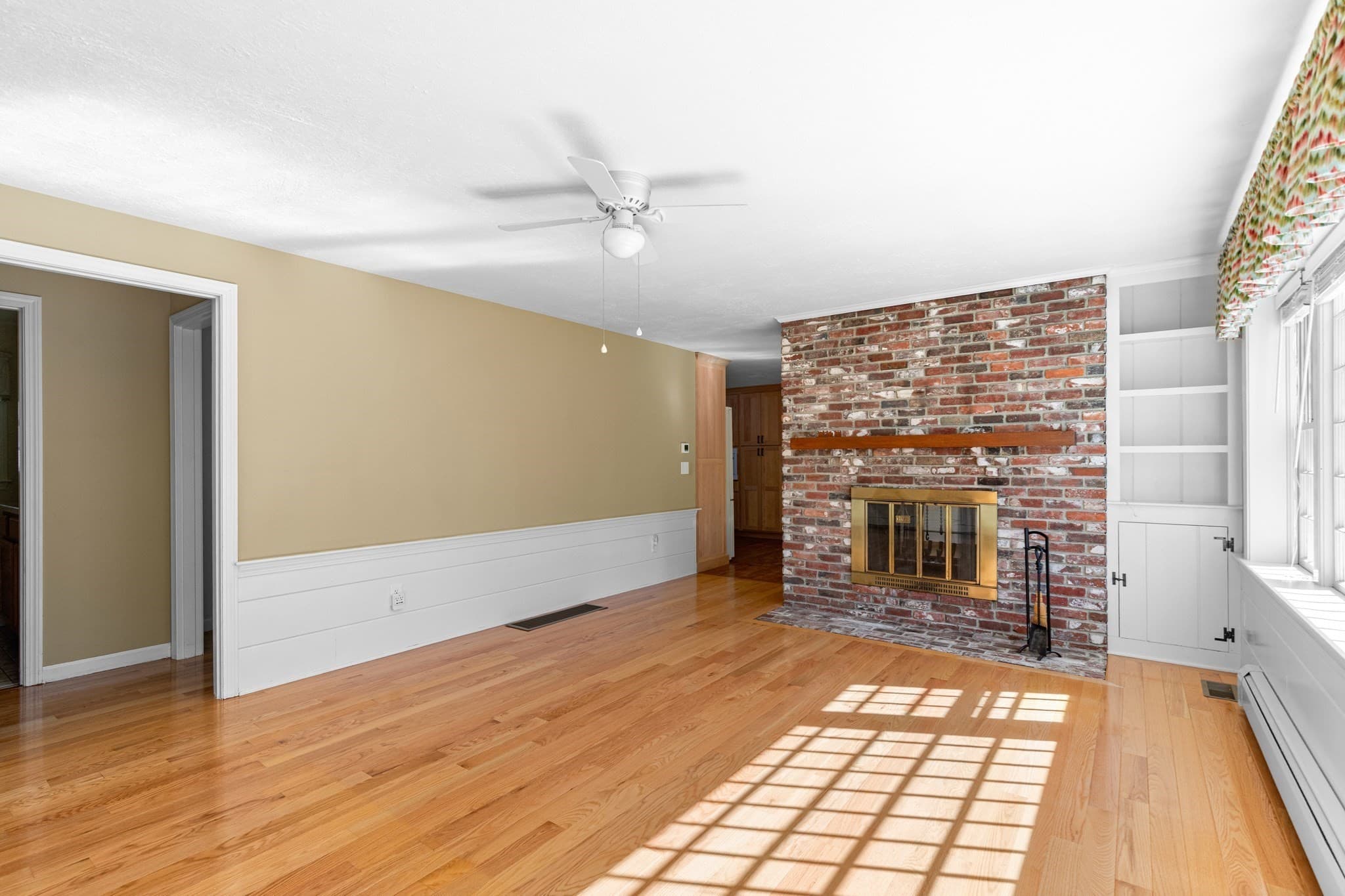 Single Family Residence at 106 Pompano Rd, Yarmouth MA 02675, Yarmouth, photo 5 of 37