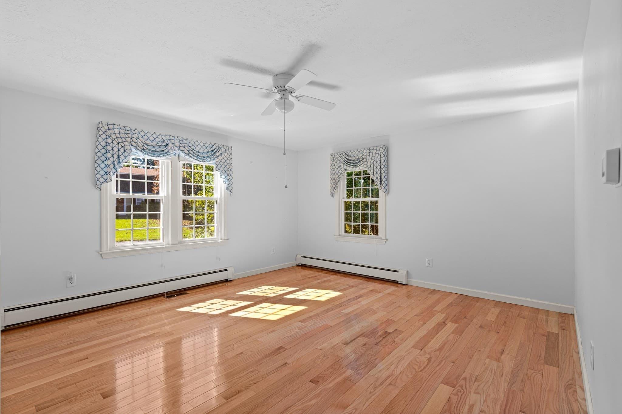 Single Family Residence at 106 Pompano Rd, Yarmouth MA 02675, Yarmouth, photo 20 of 37