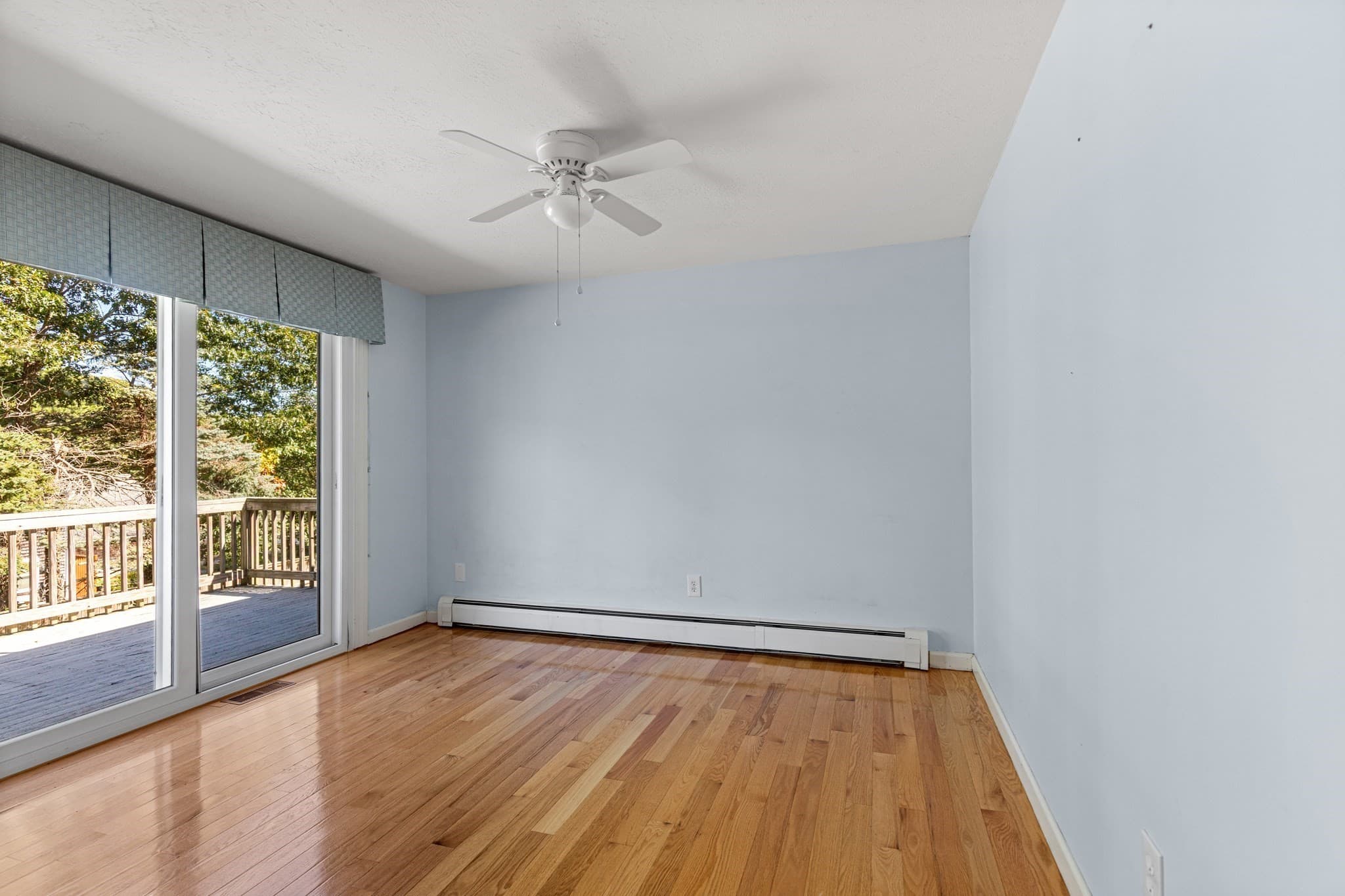 Single Family Residence at 106 Pompano Rd, Yarmouth MA 02675, Yarmouth, photo 24 of 37