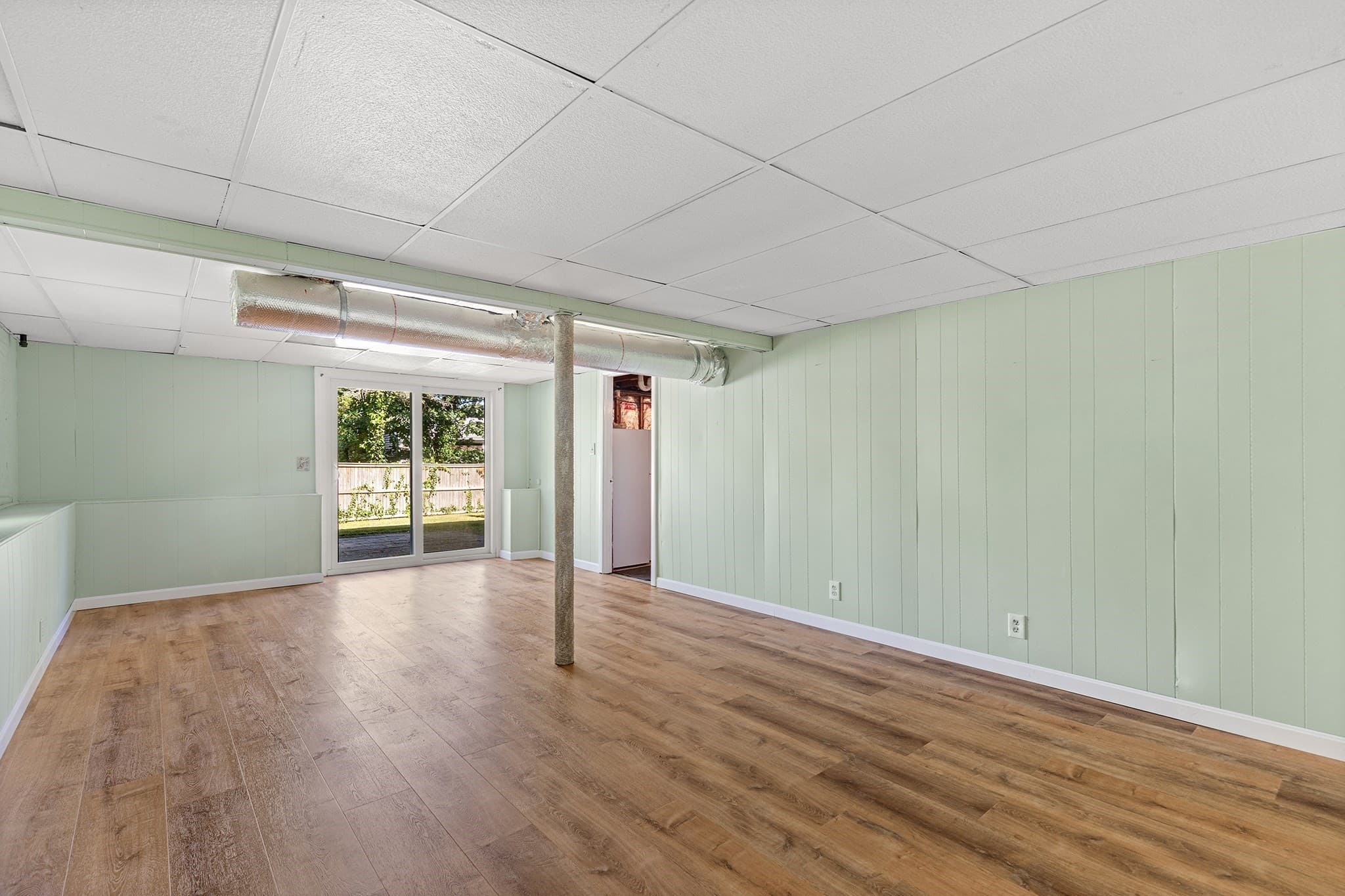 Single Family Residence at 106 Pompano Rd, Yarmouth MA 02675, Yarmouth, photo 34 of 37