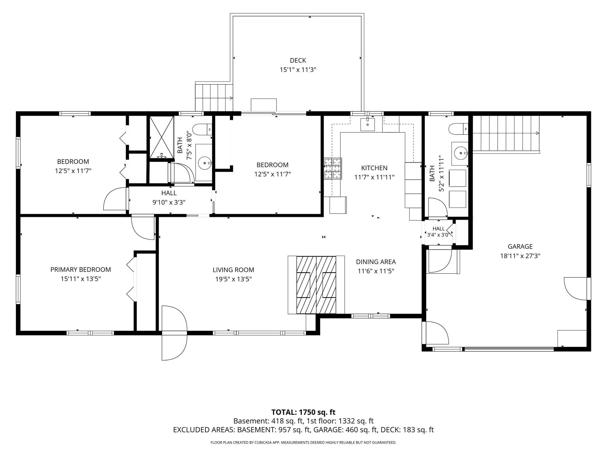 Single Family Residence at 106 Pompano Rd, Yarmouth MA 02675, Yarmouth, photo 37 of 37