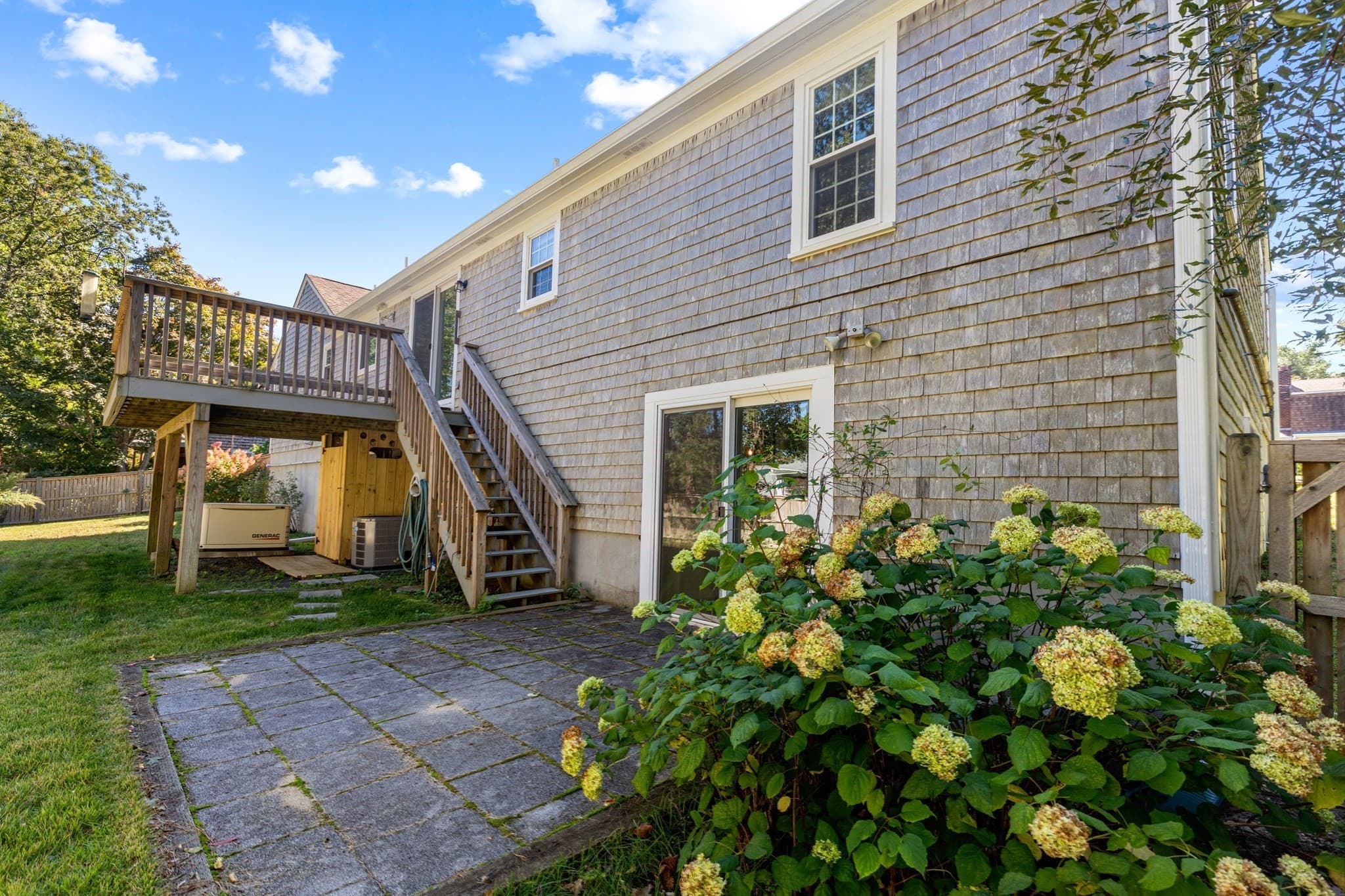 Single Family Residence at 106 Pompano Rd, Yarmouth MA 02675, Yarmouth, photo 31 of 37