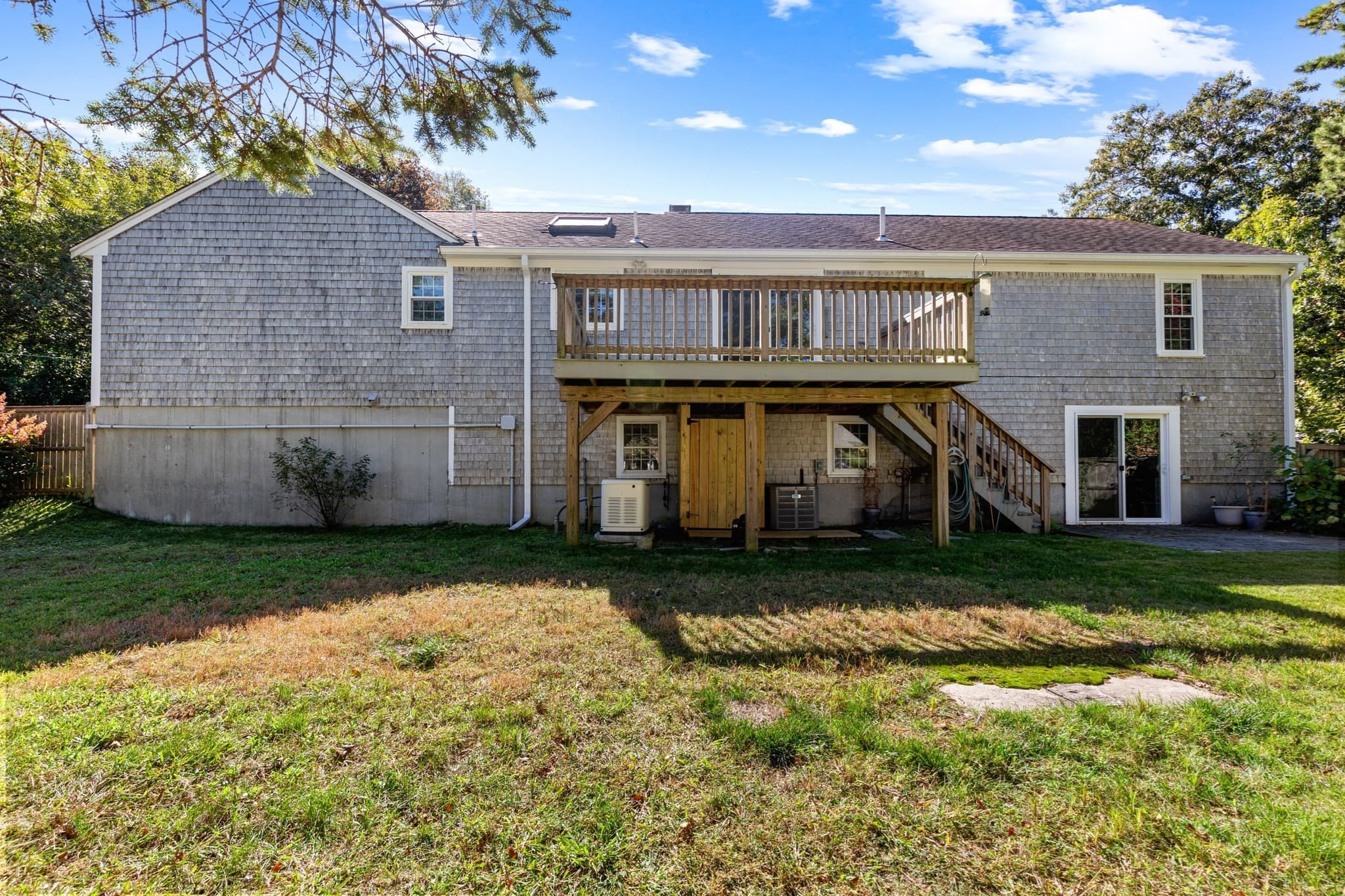 Single Family Residence at 106 Pompano Rd, Yarmouth MA 02675, Yarmouth, photo 29 of 37