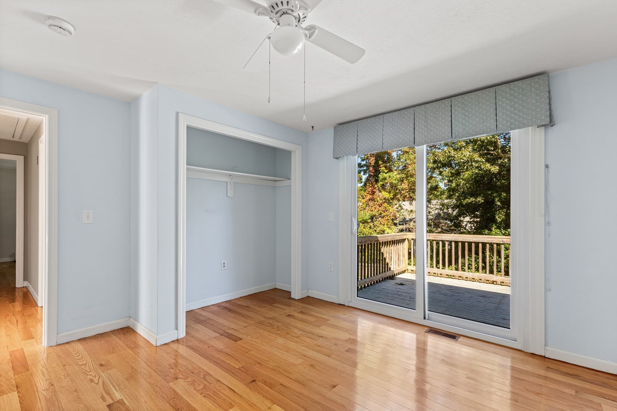 Single Family Residence at 106 Pompano Rd, Yarmouth MA 02675, Yarmouth, photo 25 of 37