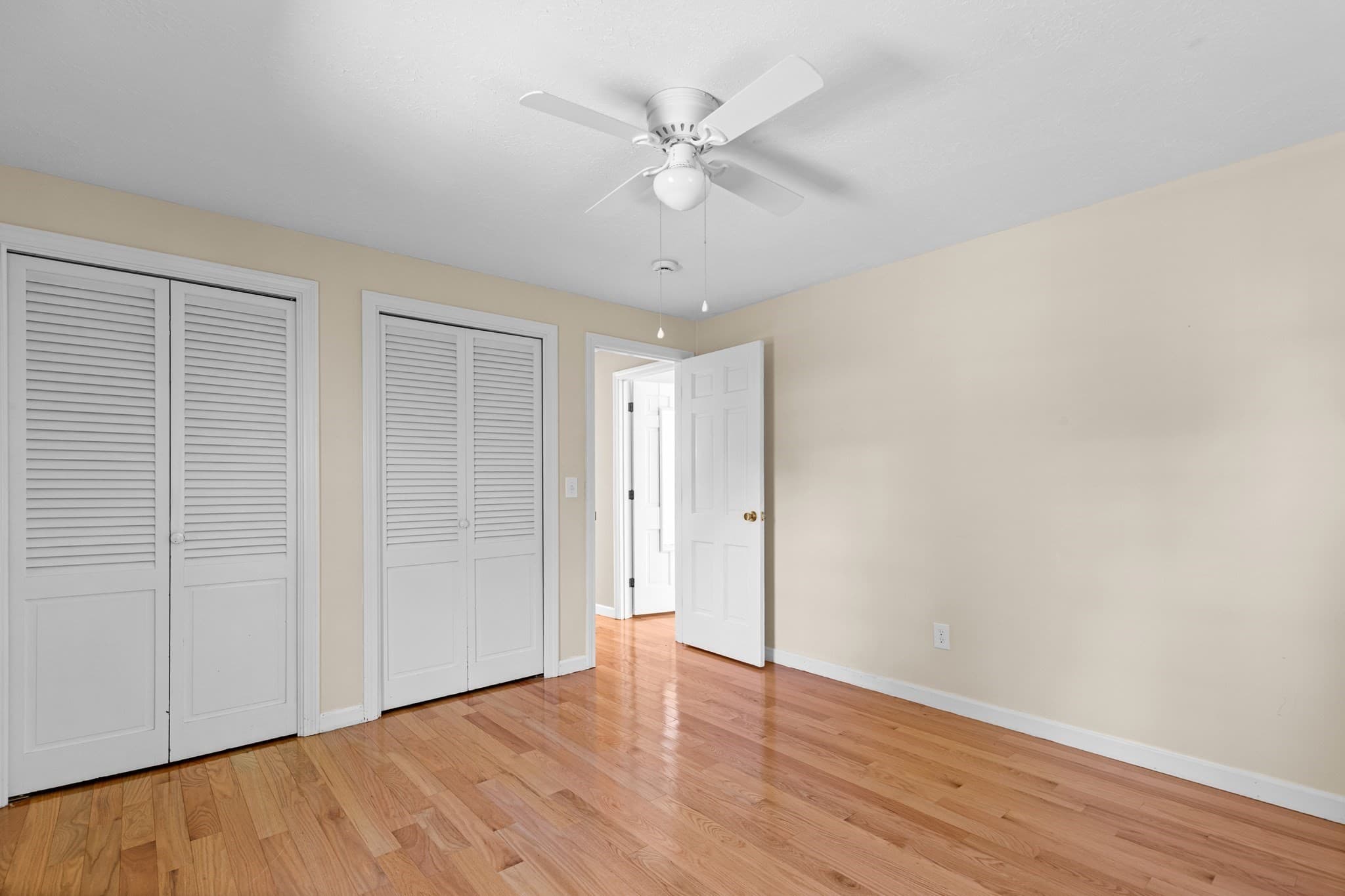 Single Family Residence at 106 Pompano Rd, Yarmouth MA 02675, Yarmouth, photo 21 of 37