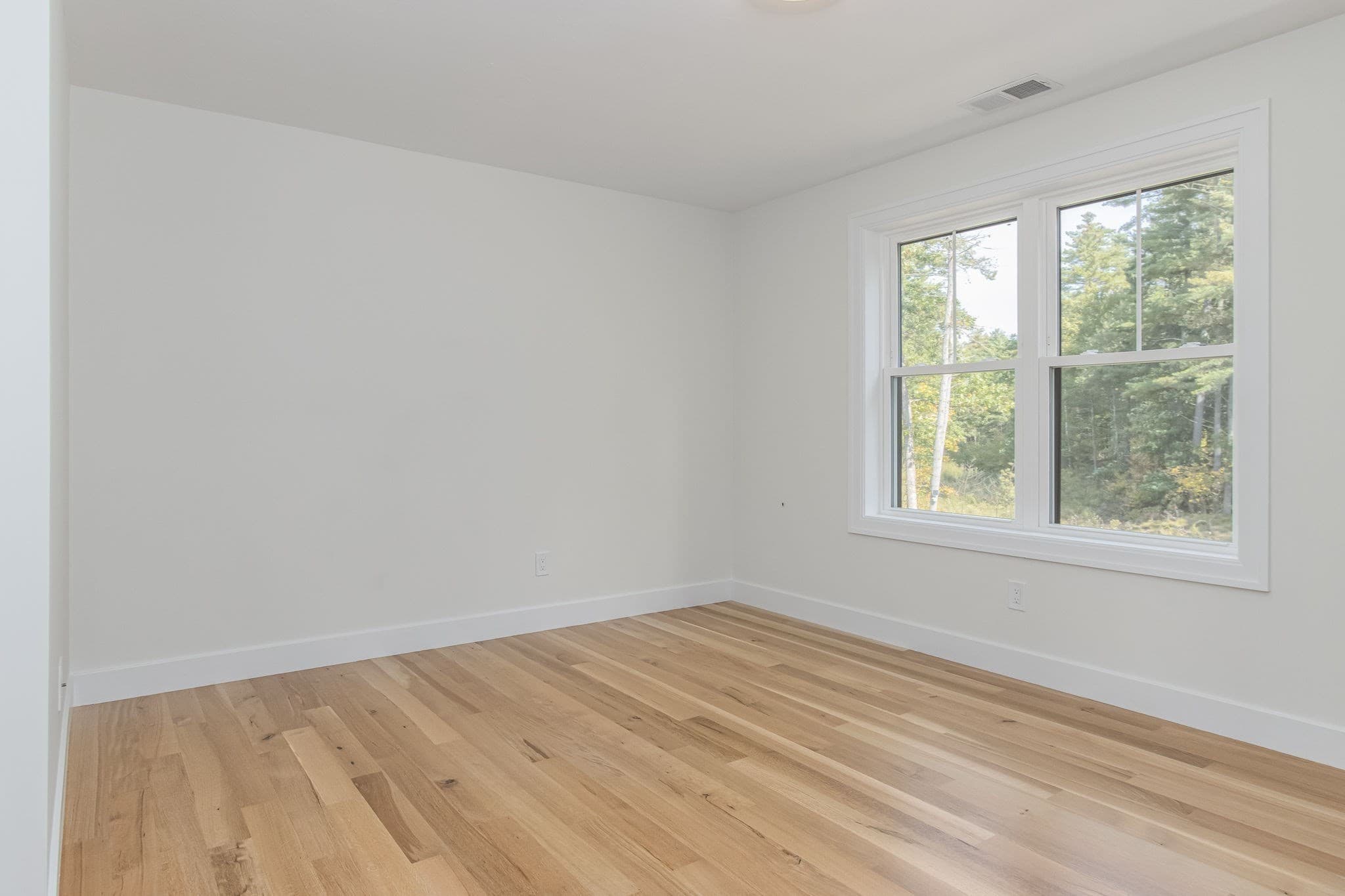Single Family Residence at Lot 1A Hayes Woods Lane, Groton MA 01450, Groton, photo 27 of 42