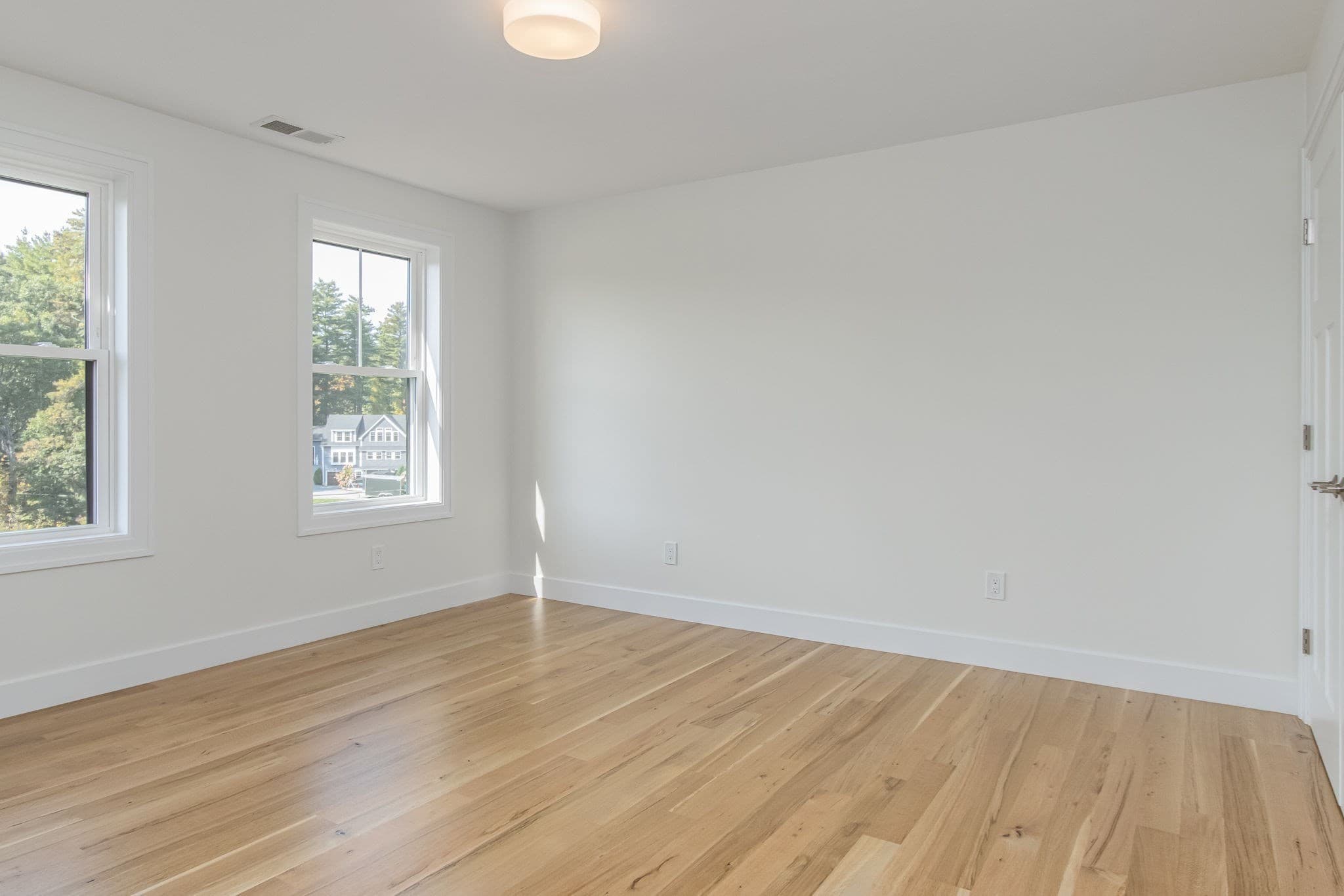 Single Family Residence at Lot 1A Hayes Woods Lane, Groton MA 01450, Groton, photo 26 of 42