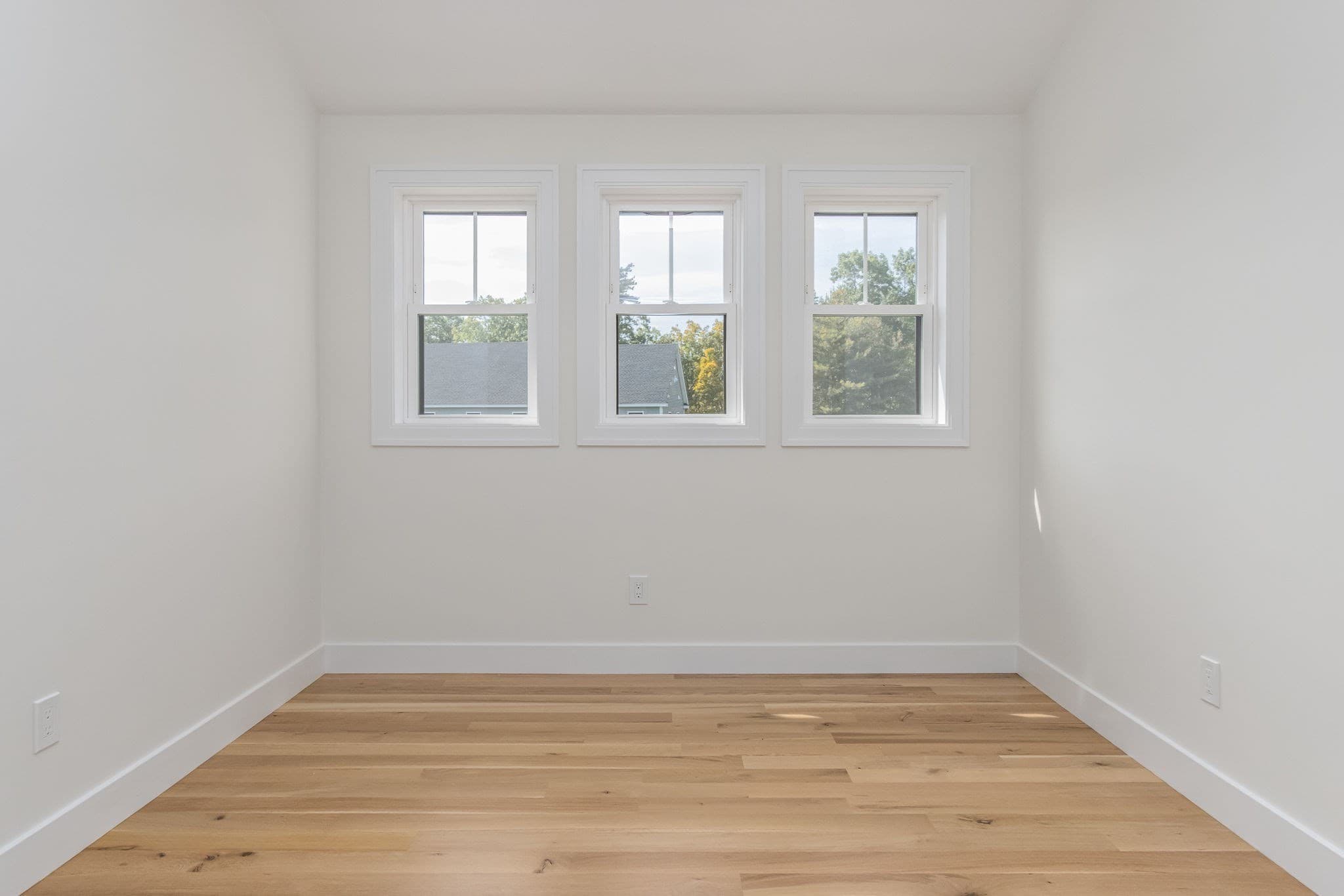 Single Family Residence at Lot 1A Hayes Woods Lane, Groton MA 01450, Groton, photo 22 of 42