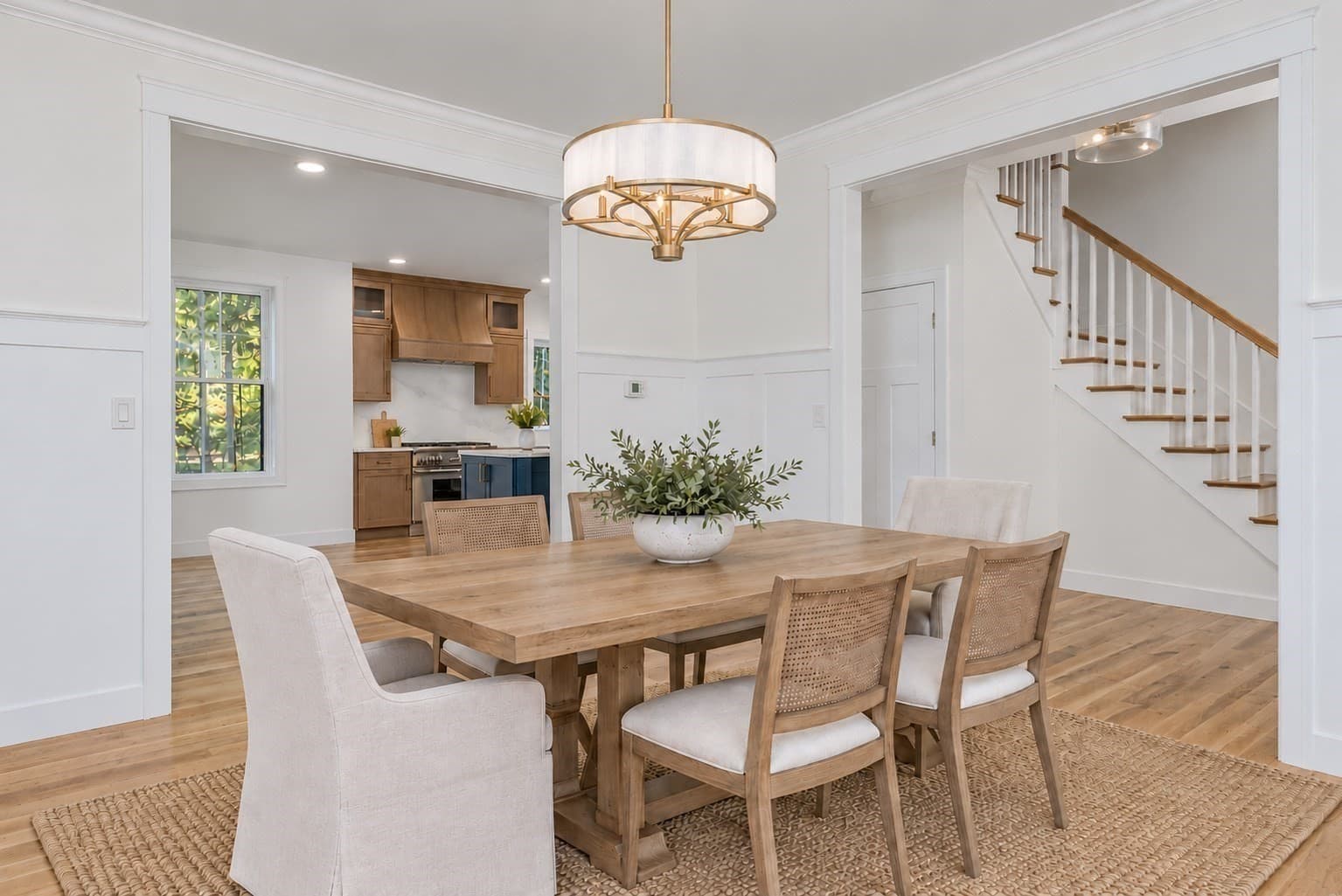 Single Family Residence at Lot 1A Hayes Woods Lane, Groton MA 01450, Groton, photo 7 of 42