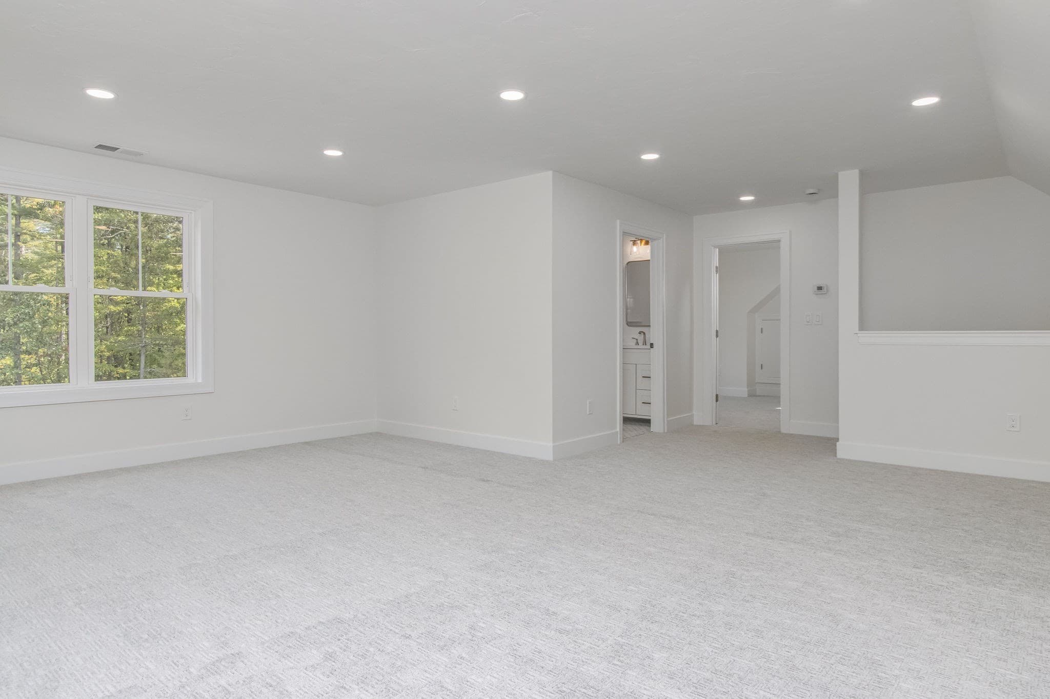 Single Family Residence at Lot 1A Hayes Woods Lane, Groton MA 01450, Groton, photo 32 of 42
