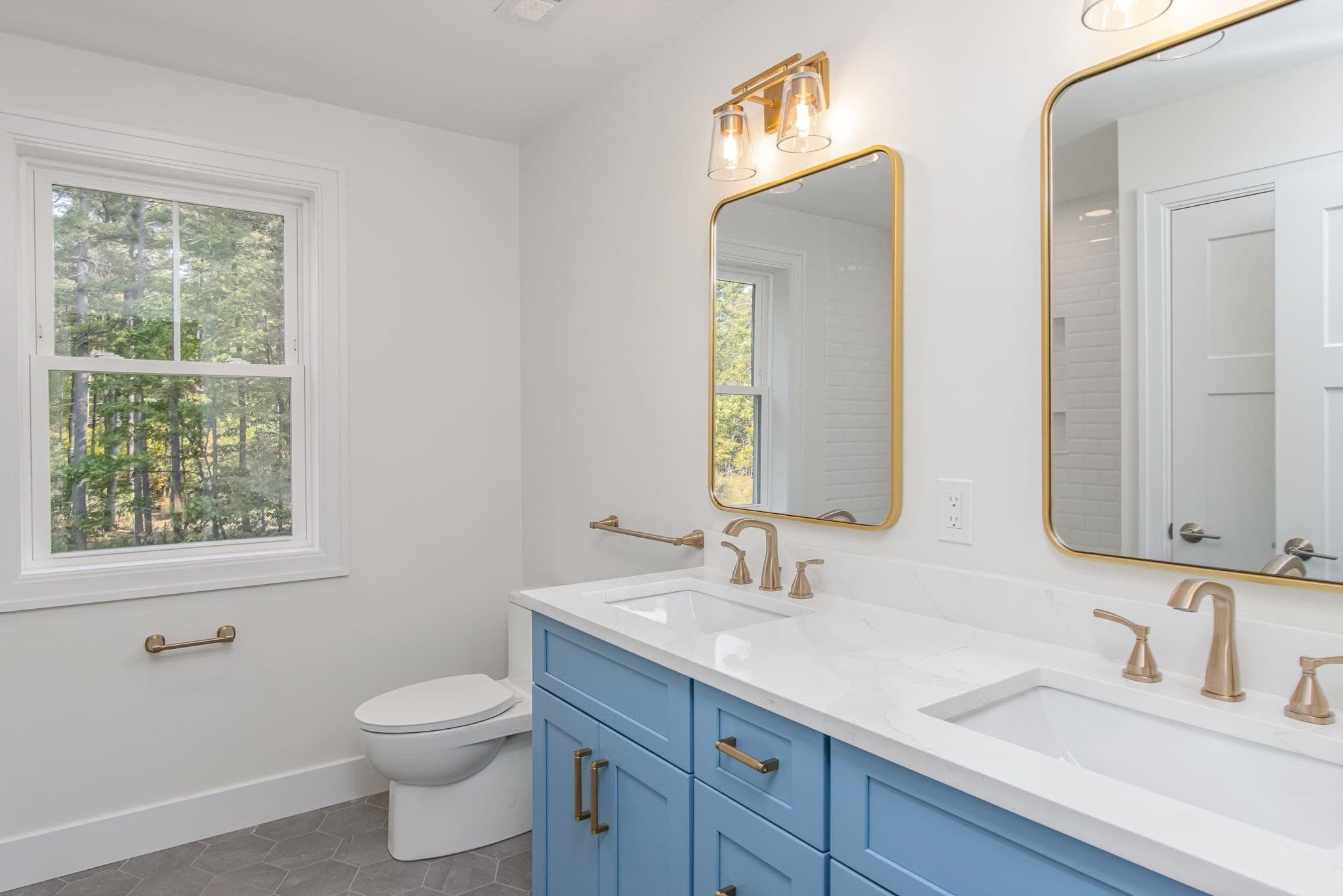 Single Family Residence at Lot 1A Hayes Woods Lane, Groton MA 01450, Groton, photo 28 of 42