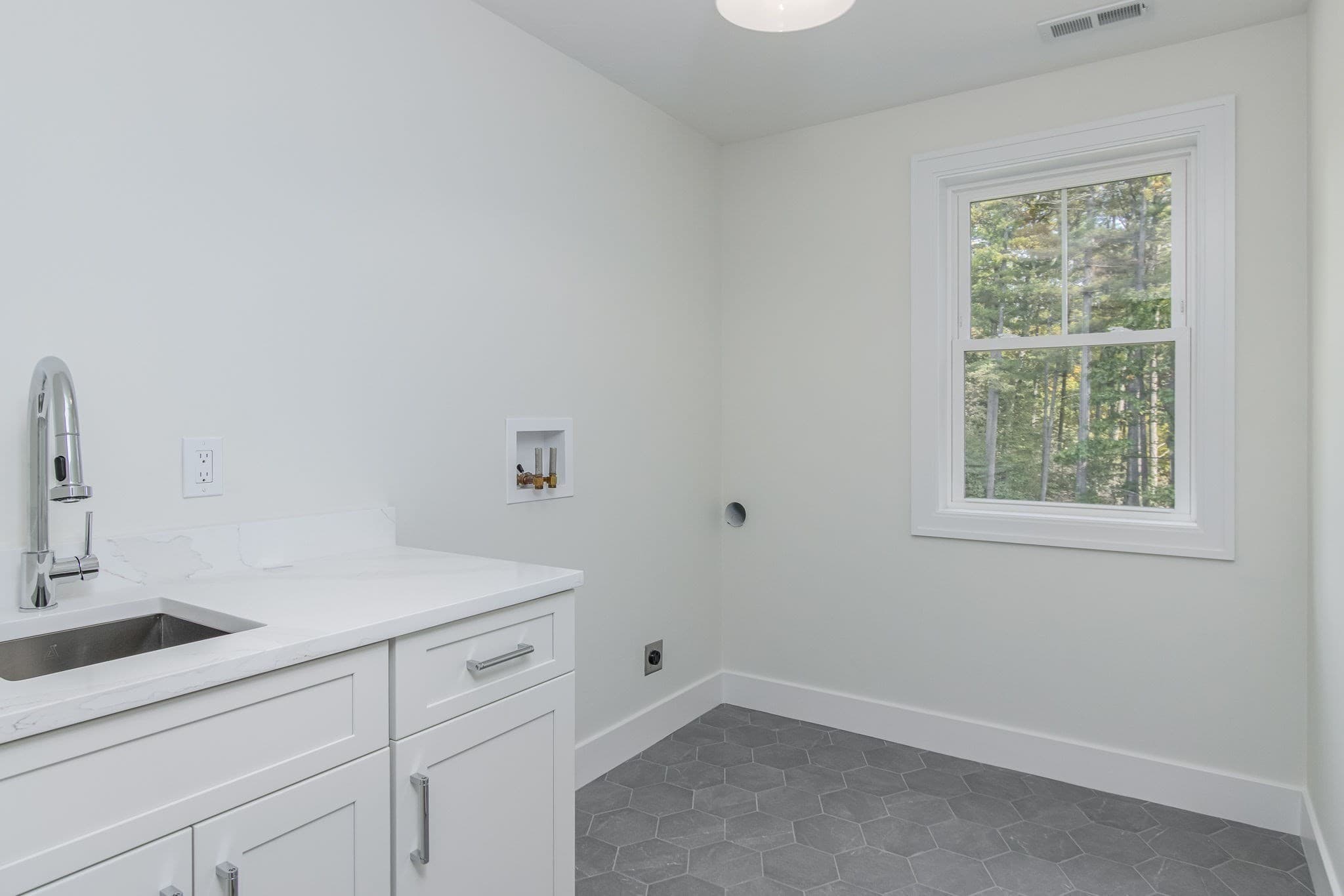 Single Family Residence at Lot 1A Hayes Woods Lane, Groton MA 01450, Groton, photo 30 of 42