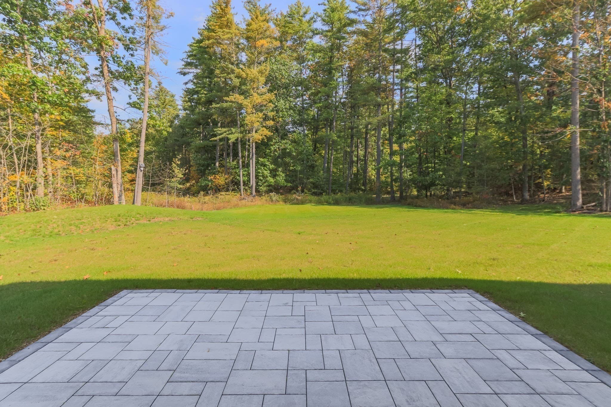 Single Family Residence at Lot 1A Hayes Woods Lane, Groton MA 01450, Groton, photo 38 of 42