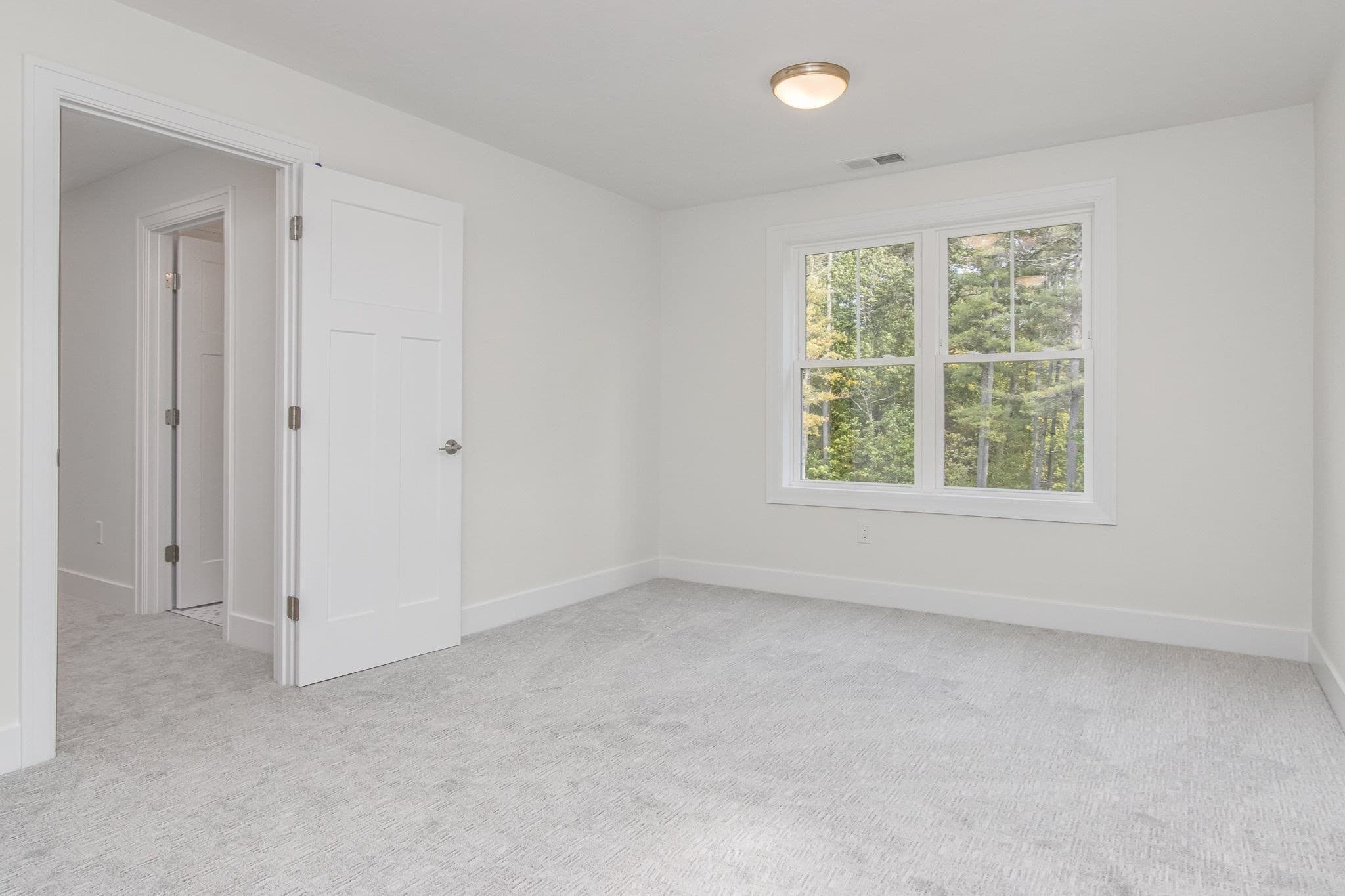 Single Family Residence at Lot 1A Hayes Woods Lane, Groton MA 01450, Groton, photo 33 of 42
