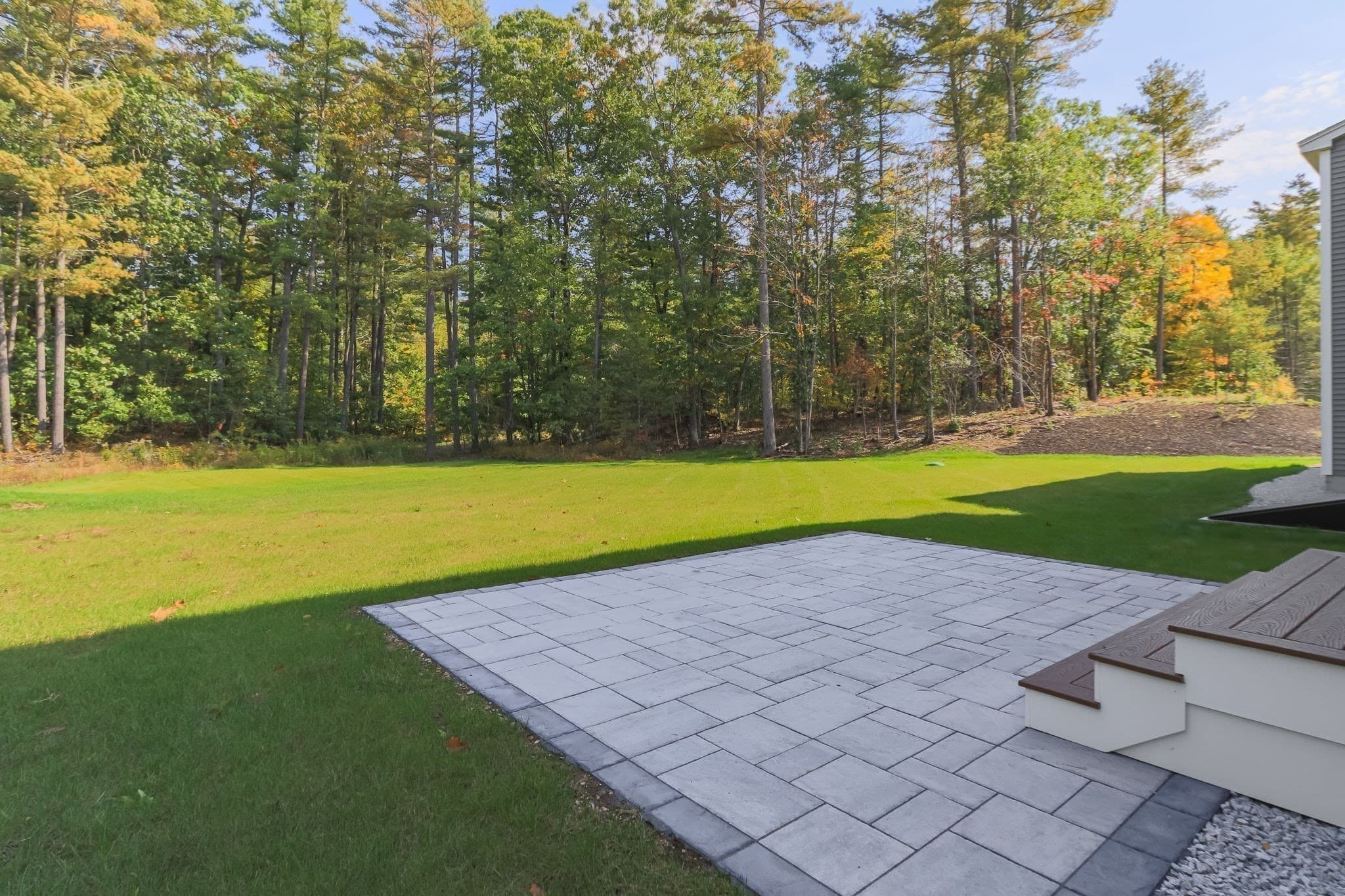 Single Family Residence at Lot 1A Hayes Woods Lane, Groton MA 01450, Groton, photo 37 of 42