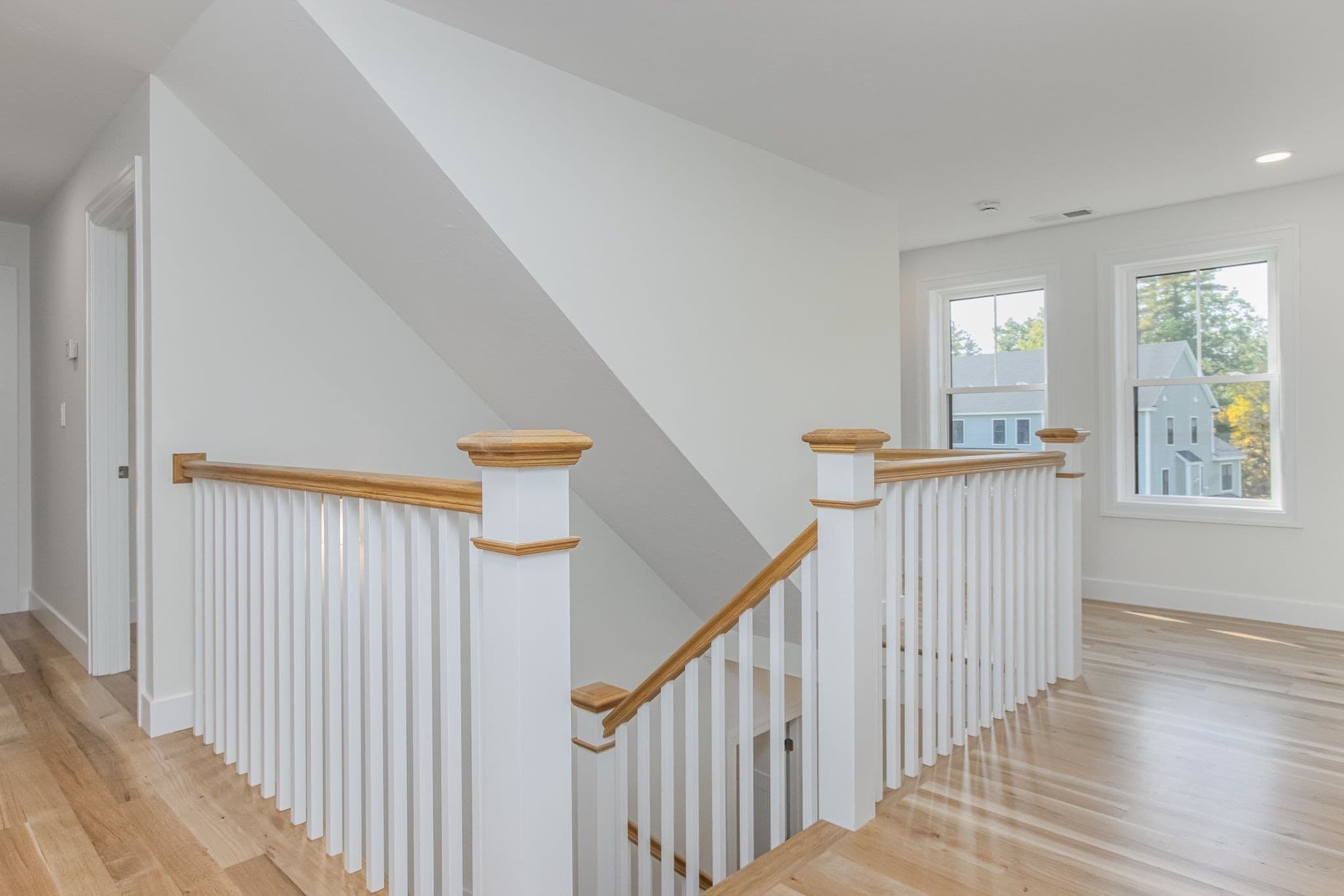 Single Family Residence at Lot 1A Hayes Woods Lane, Groton MA 01450, Groton, photo 19 of 42