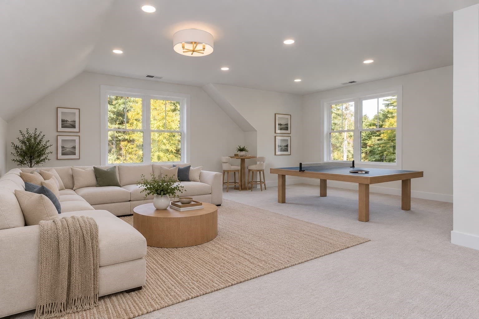 Single Family Residence at Lot 1A Hayes Woods Lane, Groton MA 01450, Groton, photo 31 of 42