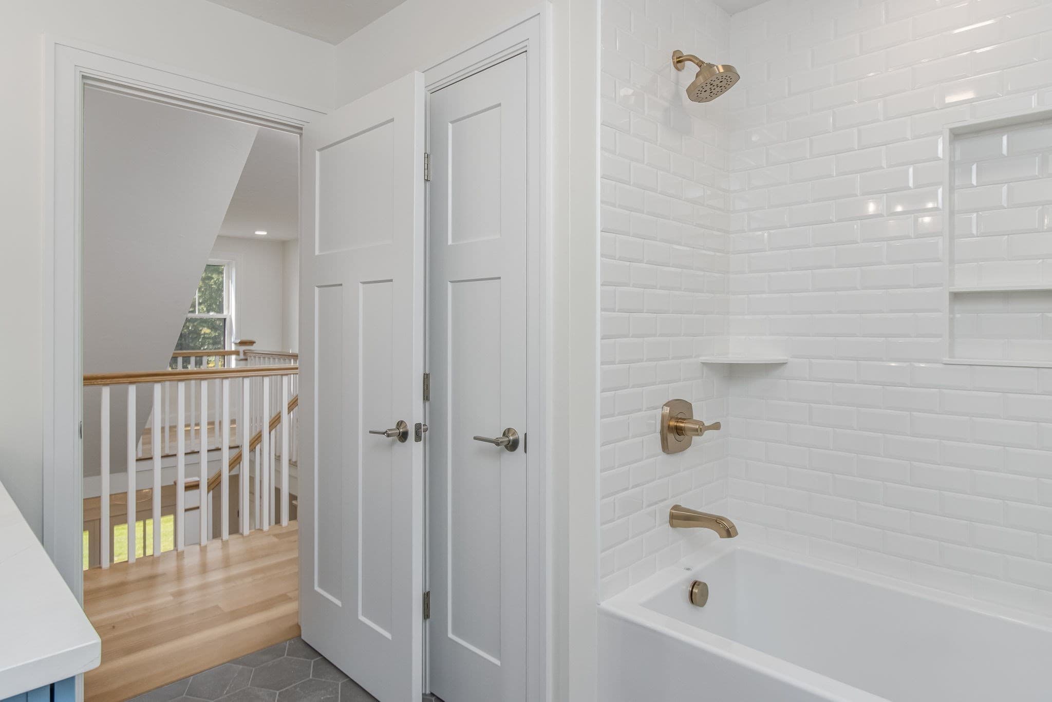 Single Family Residence at Lot 1A Hayes Woods Lane, Groton MA 01450, Groton, photo 29 of 42