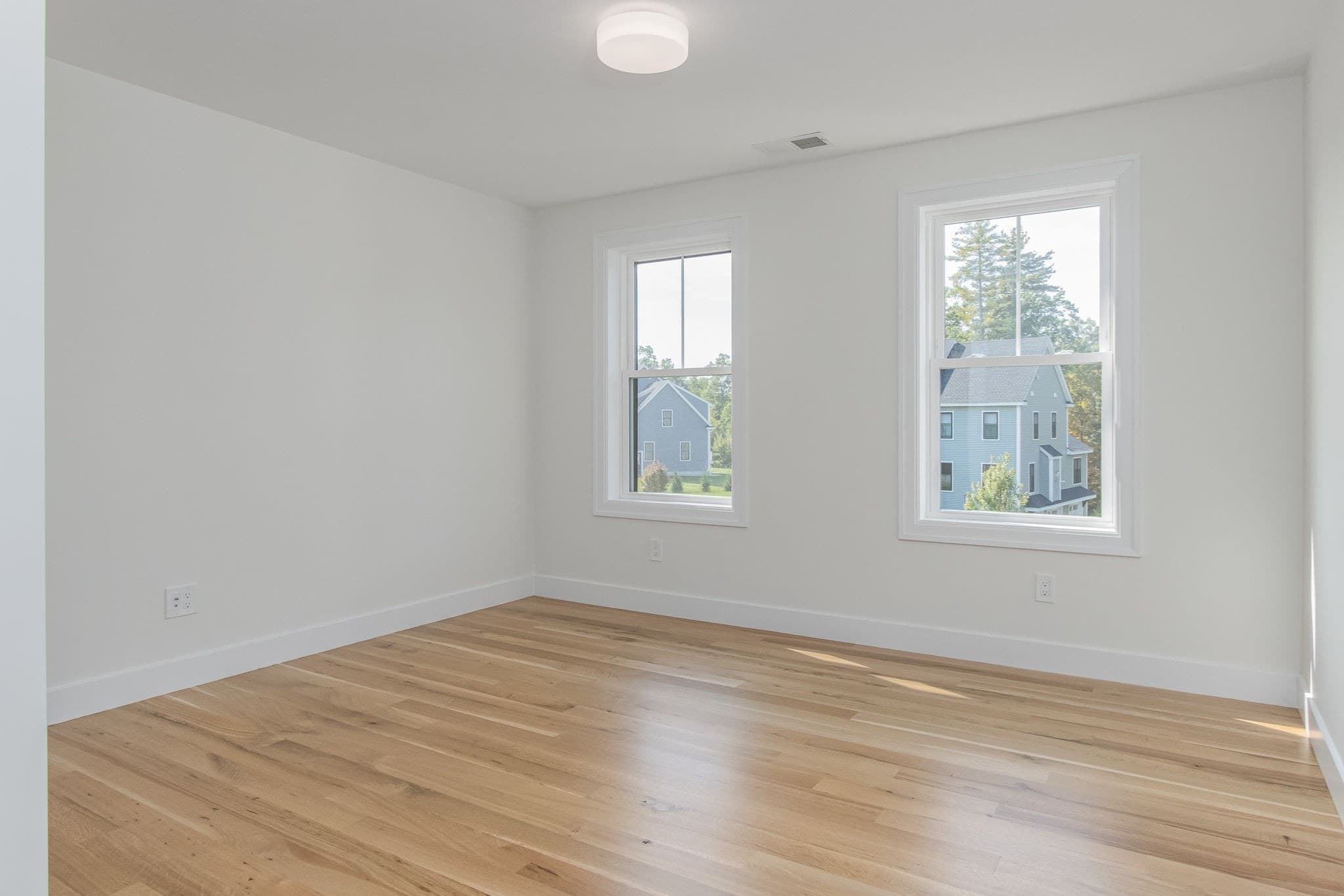 Single Family Residence at Lot 1A Hayes Woods Lane, Groton MA 01450, Groton, photo 25 of 42