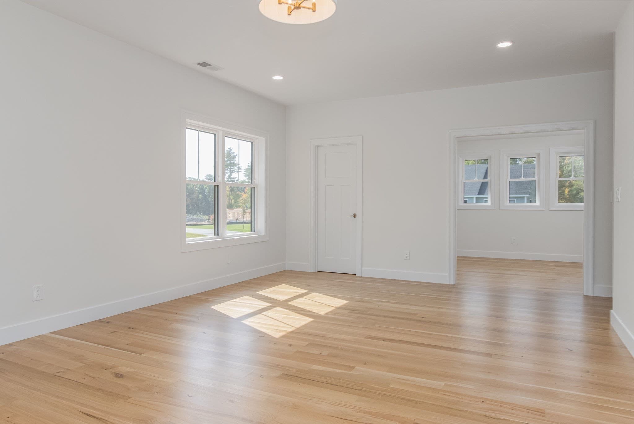 Single Family Residence at Lot 1A Hayes Woods Lane, Groton MA 01450, Groton, photo 21 of 42