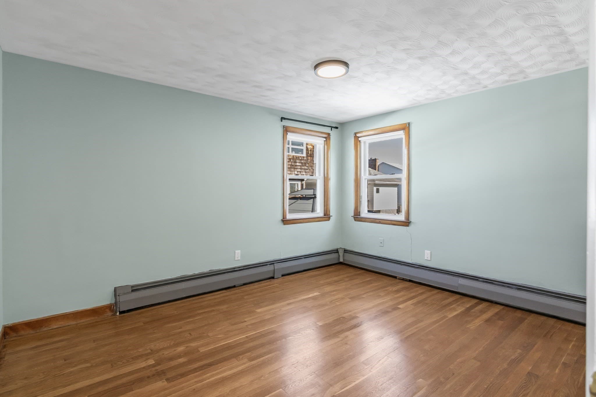 Single Family Residence at 26 Whitin Ave, Revere MA 02151, Revere, photo 23 of 41
