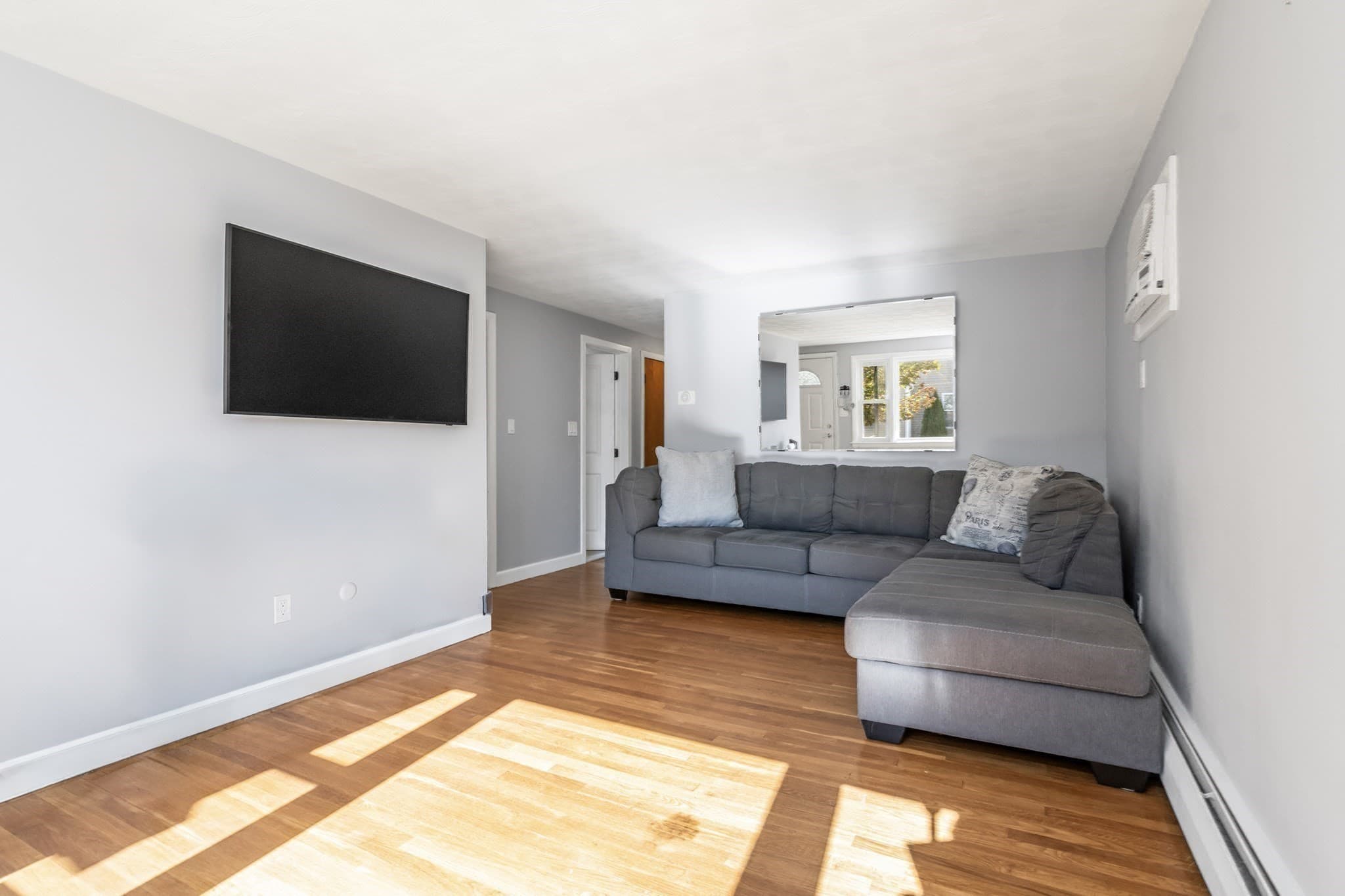 Single Family Residence at 26 Whitin Ave, Revere MA 02151, Revere, photo 17 of 41