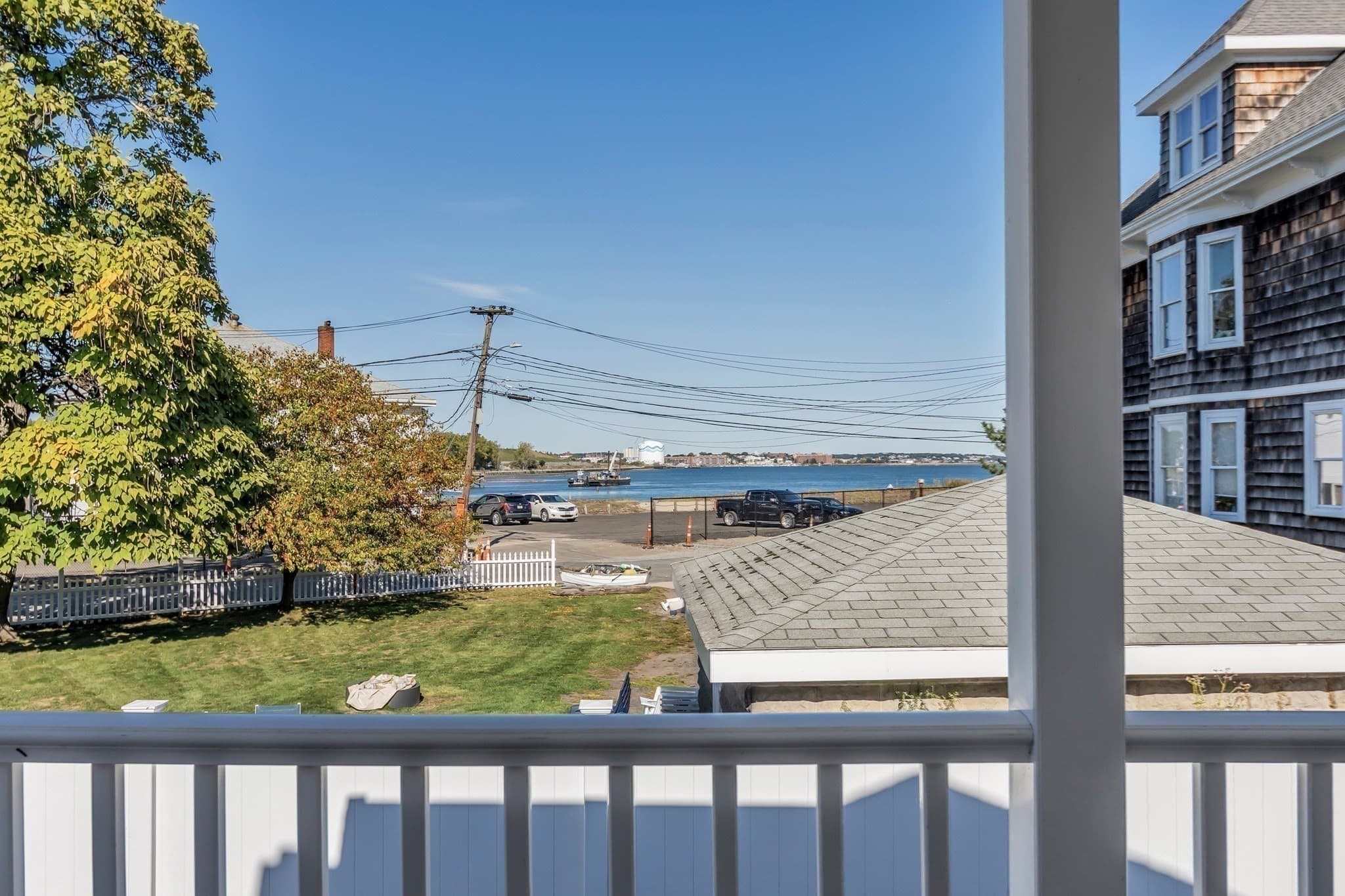 Single Family Residence at 26 Whitin Ave, Revere MA 02151, Revere, photo 16 of 41