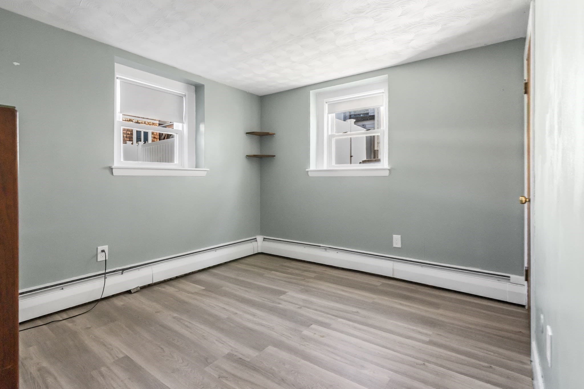 Single Family Residence at 26 Whitin Ave, Revere MA 02151, Revere, photo 32 of 41