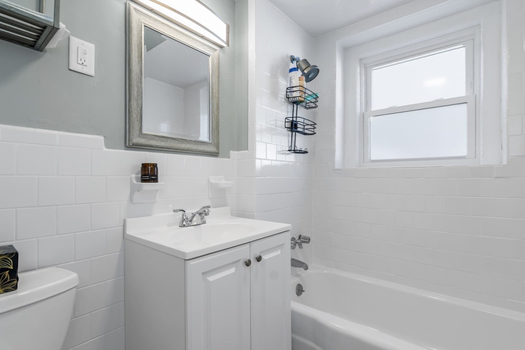 Single Family Residence at 26 Whitin Ave, Revere MA 02151, Revere, photo 24 of 41