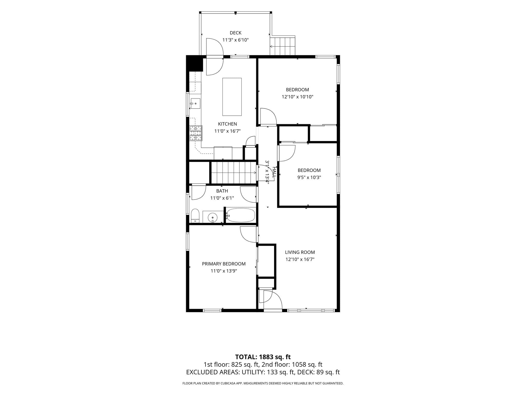 Single Family Residence at 26 Whitin Ave, Revere MA 02151, Revere, photo 41 of 41