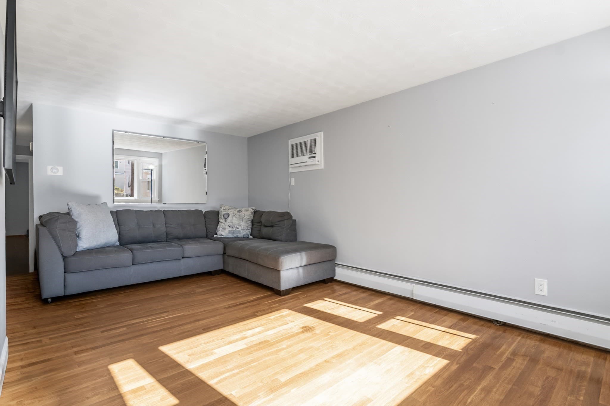 Single Family Residence at 26 Whitin Ave, Revere MA 02151, Revere, photo 18 of 41