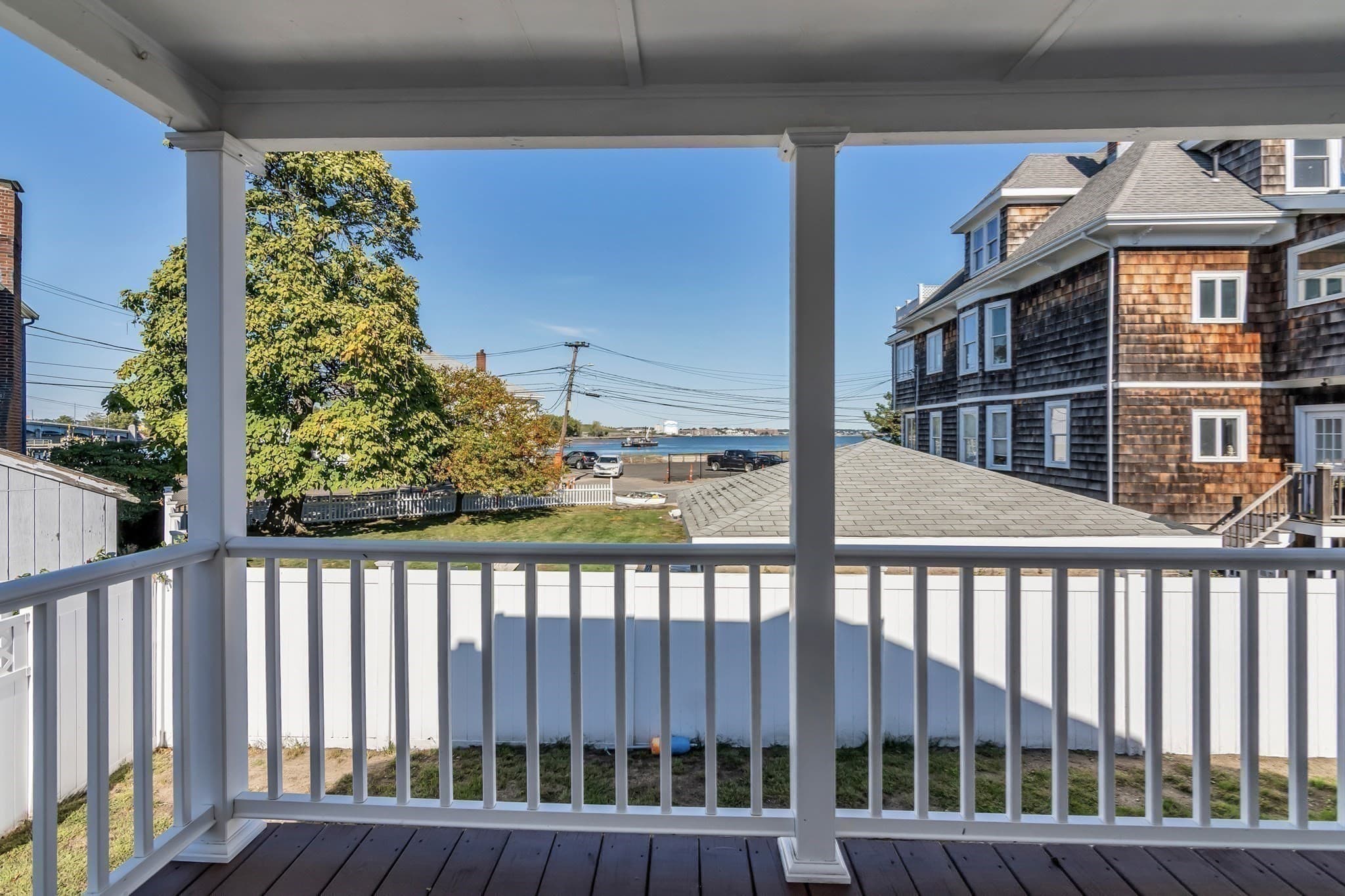 Single Family Residence at 26 Whitin Ave, Revere MA 02151, Revere, photo 15 of 41