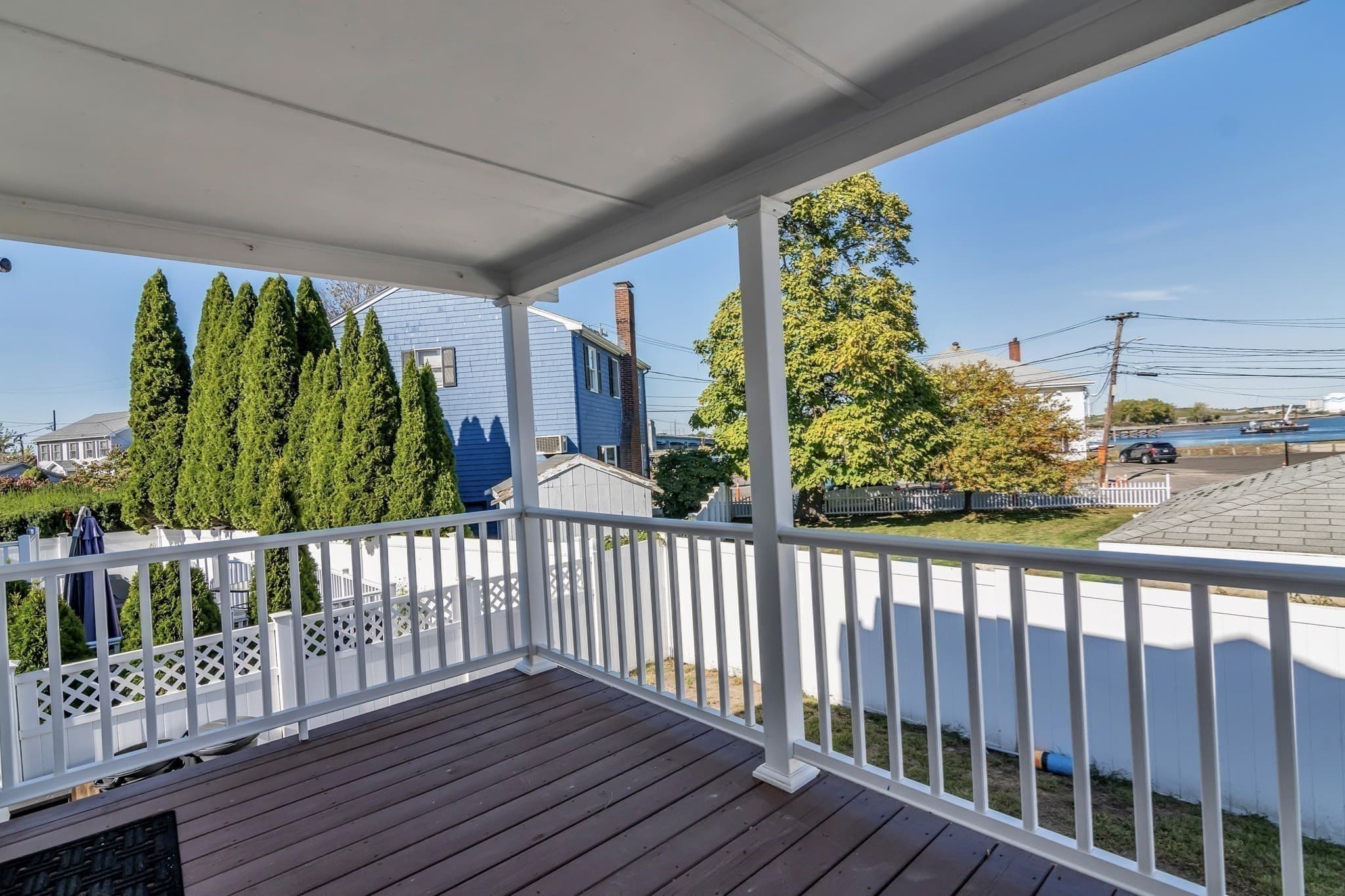 Single Family Residence at 26 Whitin Ave, Revere MA 02151, Revere, photo 11 of 41