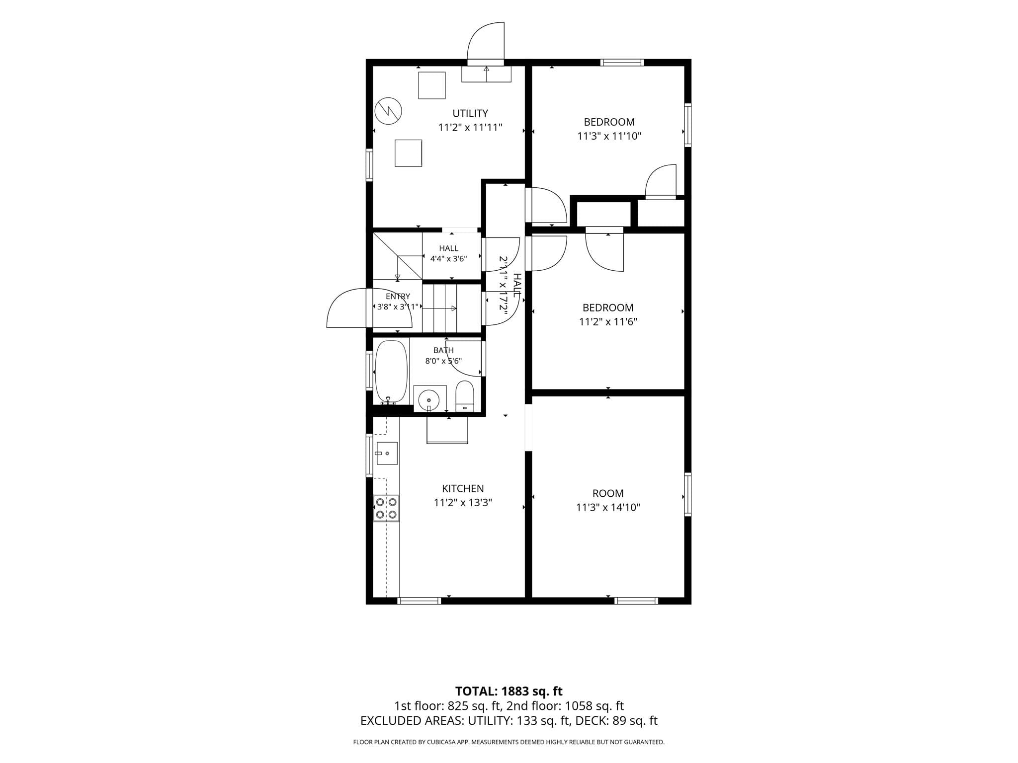Single Family Residence at 26 Whitin Ave, Revere MA 02151, Revere, photo 40 of 41