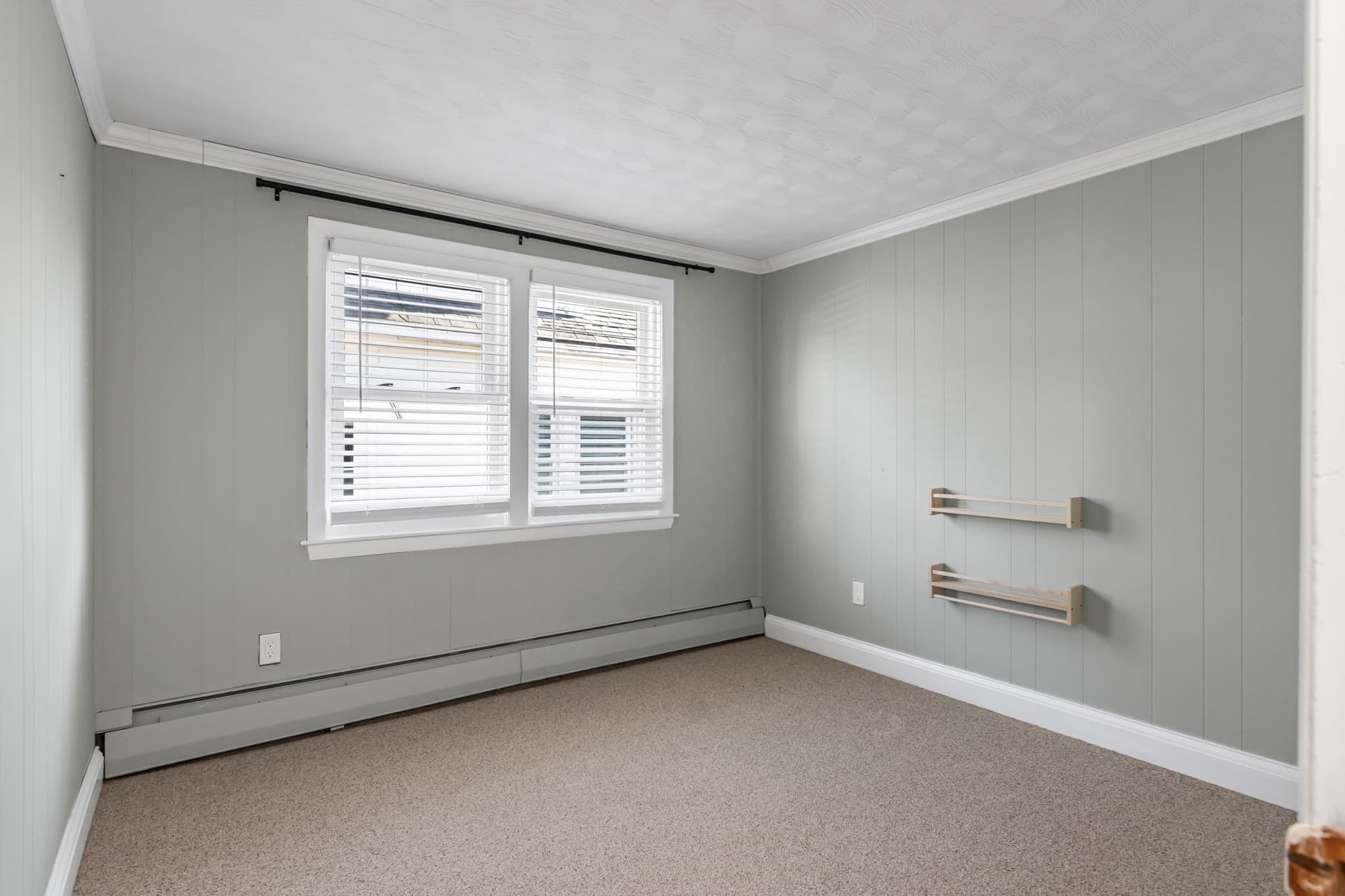 Single Family Residence at 26 Whitin Ave, Revere MA 02151, Revere, photo 21 of 41