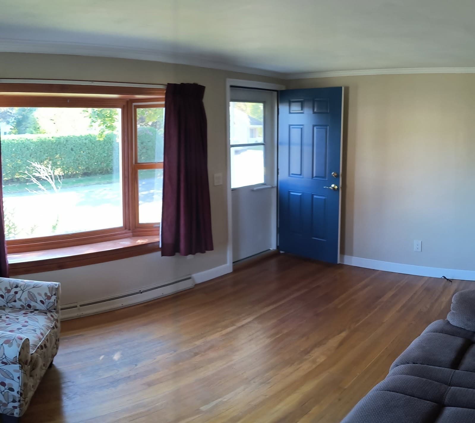 Single Family Residence at 81 Beveridge Blvd, Westfield MA 01085, Westfield, photo 7 of 30