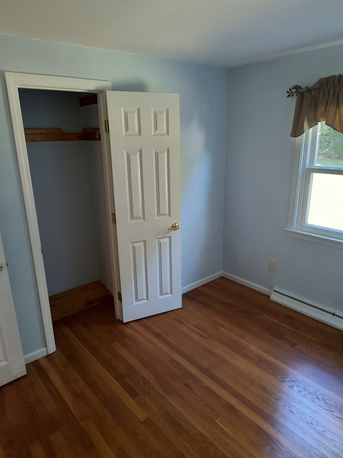 Single Family Residence at 81 Beveridge Blvd, Westfield MA 01085, Westfield, photo 14 of 30
