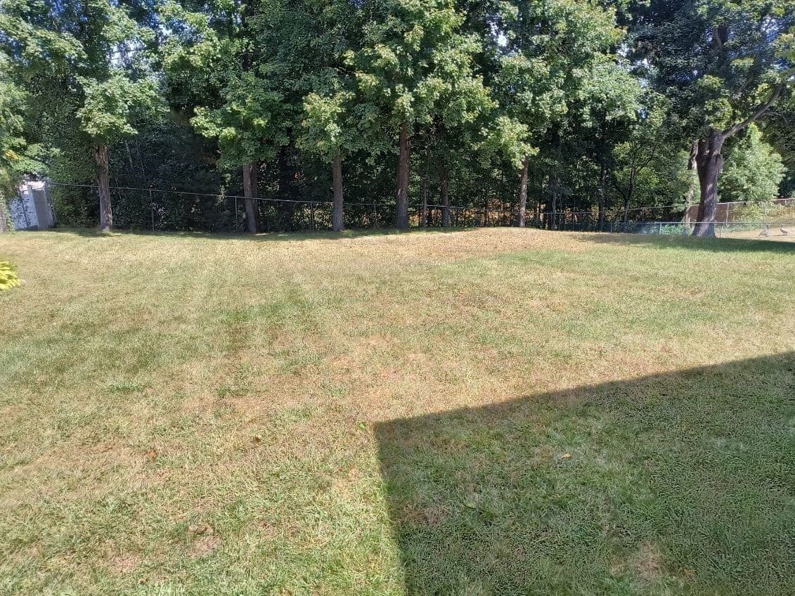 Single Family Residence at 81 Beveridge Blvd, Westfield MA 01085, Westfield, photo 29 of 30