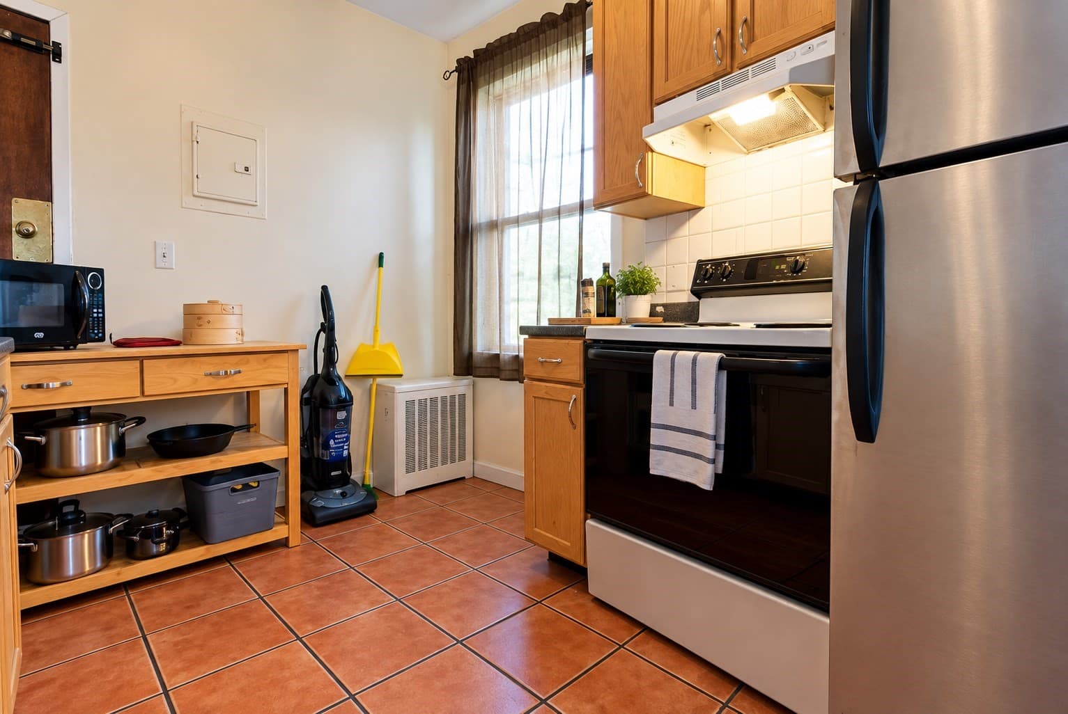 Condominium at 96 Linden St # 2, Boston MA 02134, Boston, photo 7 of 11